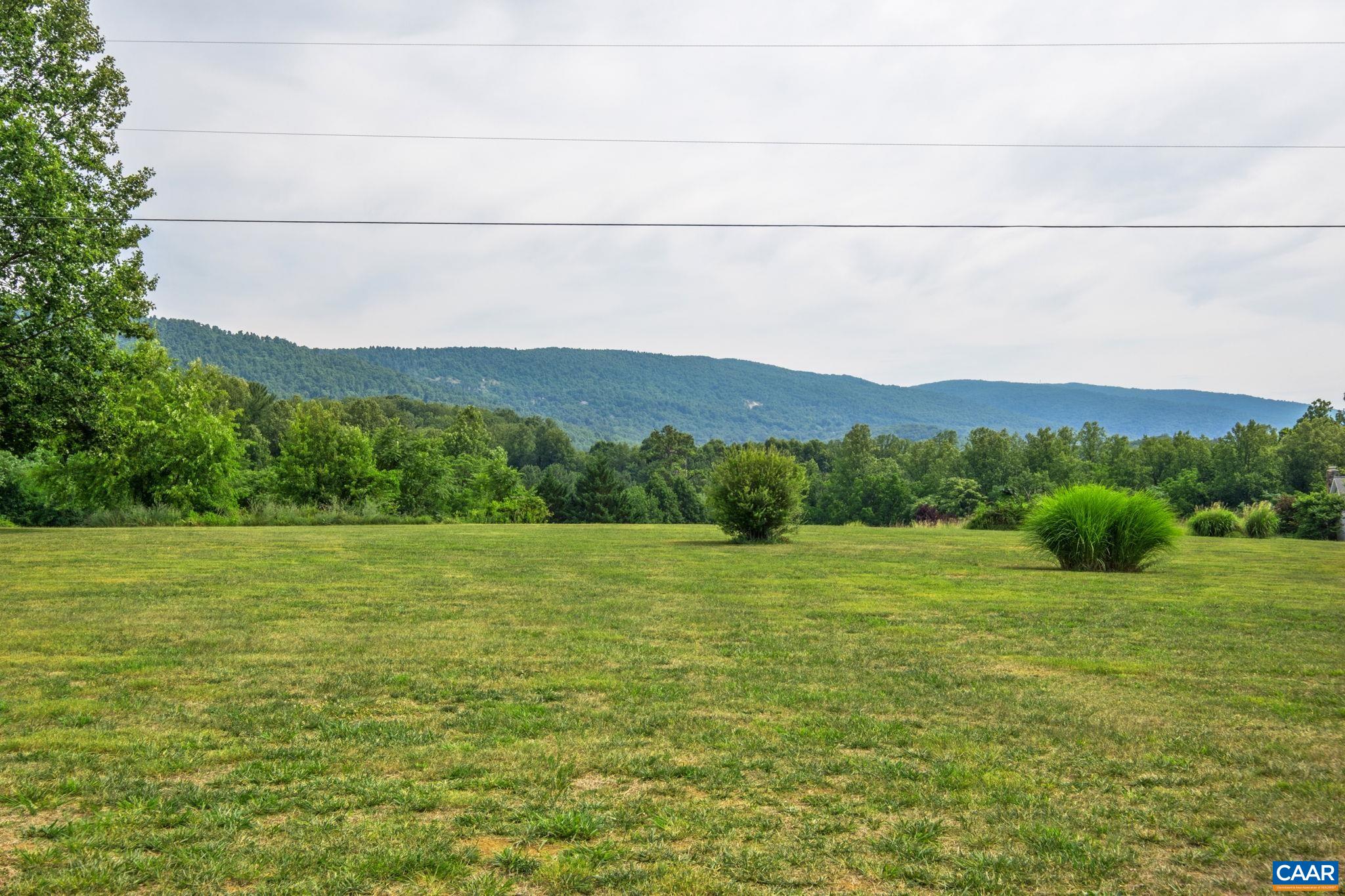 158 APPLE LN, AFTON, Virginia 22920, 3 Bedrooms Bedrooms, ,2 BathroomsBathrooms,Residential,158 APPLE LN,678990 MLS # 678990