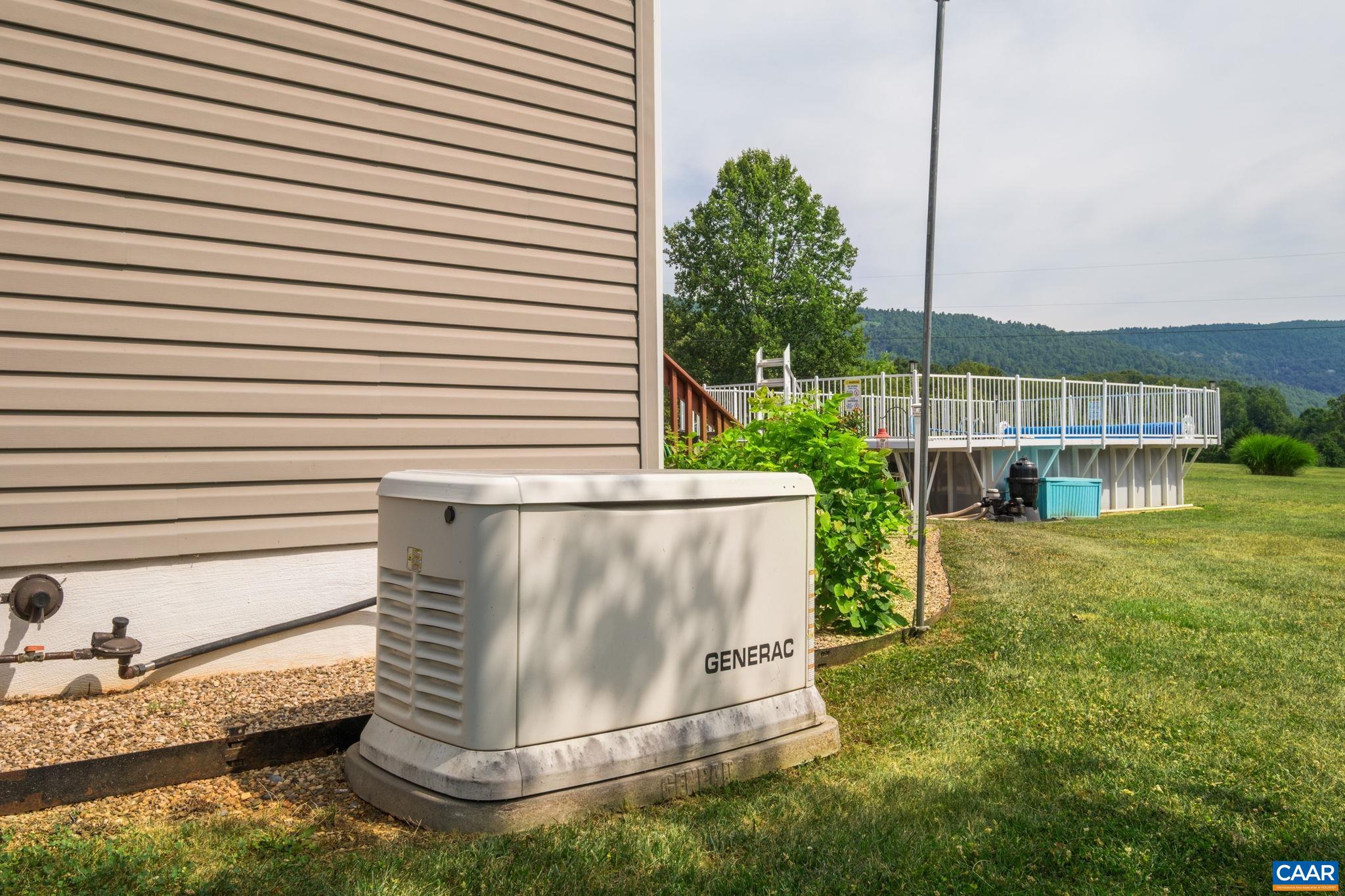 158 APPLE LN, AFTON, Virginia 22920, 3 Bedrooms Bedrooms, ,2 BathroomsBathrooms,Residential,158 APPLE LN,678990 MLS # 678990