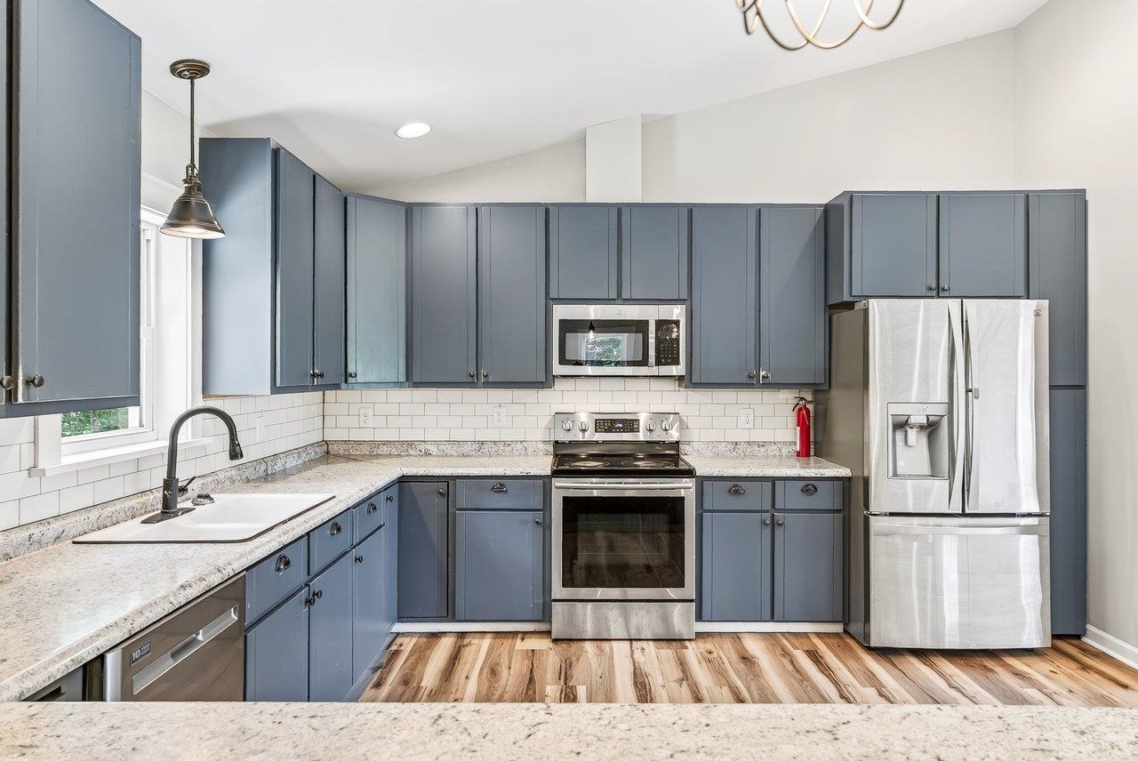 8905 SHADE TREE LN, BROADWAY, Virginia 22815, 7 Bedrooms Bedrooms, ,4 BathroomsBathrooms,Residential,8905 SHADE TREE LN,678992 MLS # 678992 8905 SHADE TREE LN, BROADWAY, Virginia 22815, 7 Bedrooms Bedrooms, ,4 BathroomsBathrooms,Residential,8905 SHADE TREE LN,678992 MLS # 678992