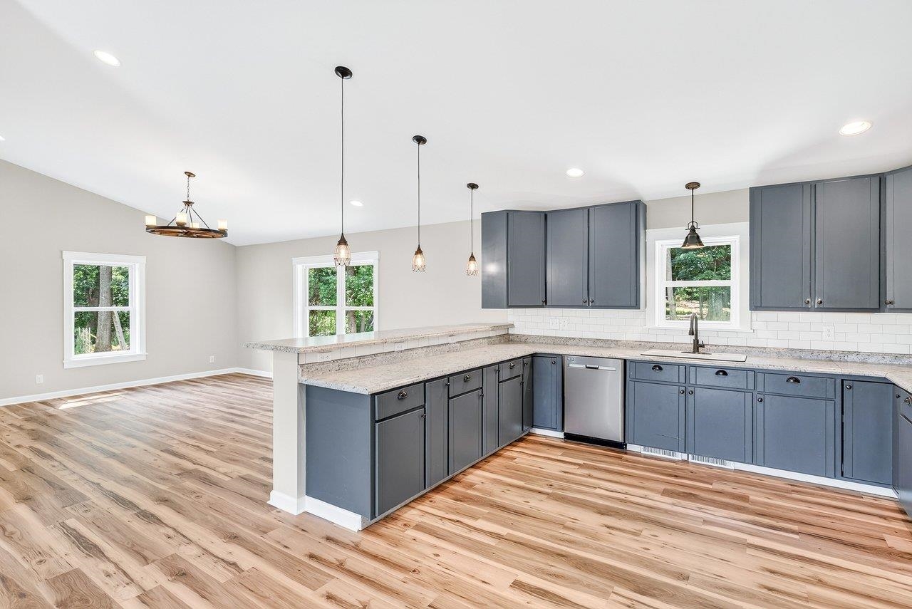 8905 SHADE TREE LN, BROADWAY, Virginia 22815, 7 Bedrooms Bedrooms, ,4 BathroomsBathrooms,Residential,8905 SHADE TREE LN,678992 MLS # 678992 8905 SHADE TREE LN, BROADWAY, Virginia 22815, 7 Bedrooms Bedrooms, ,4 BathroomsBathrooms,Residential,8905 SHADE TREE LN,678992 MLS # 678992