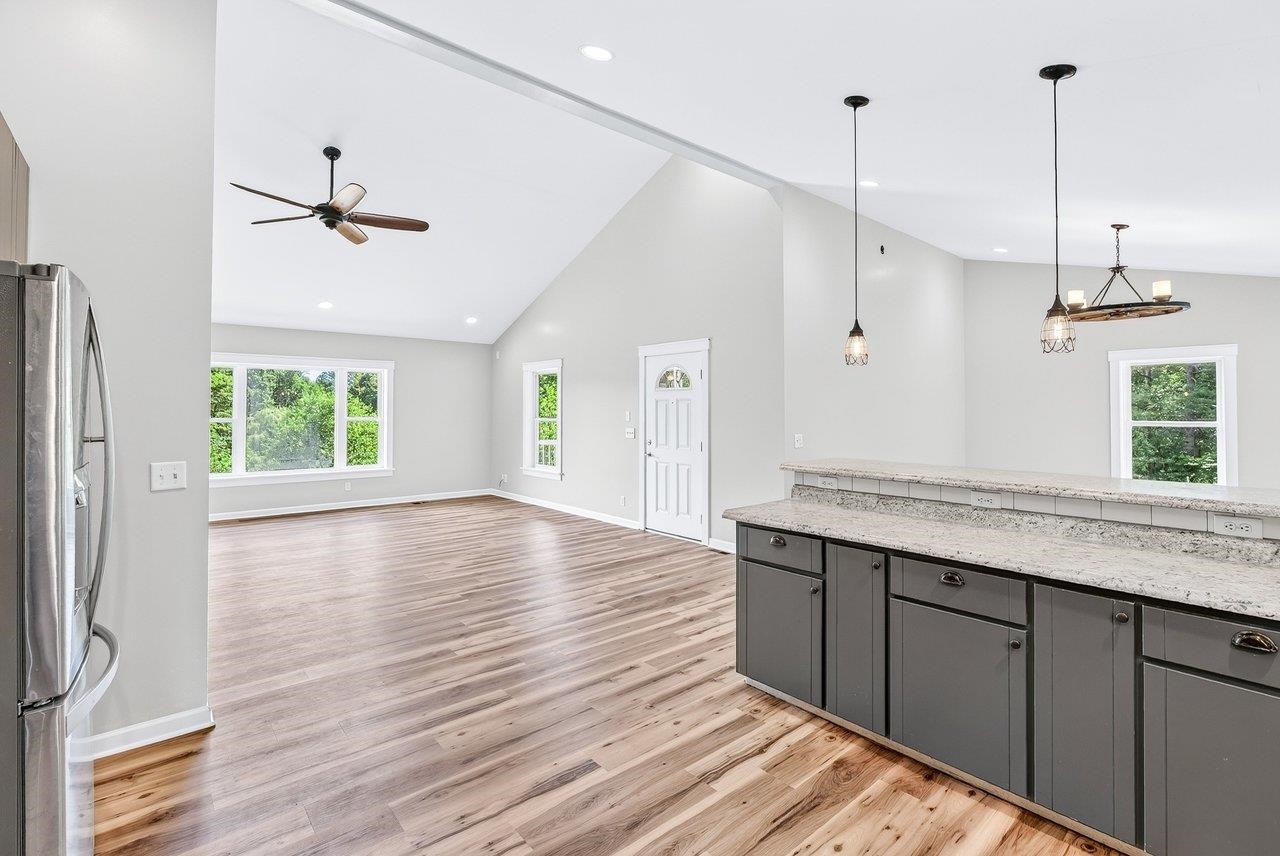 8905 SHADE TREE LN, BROADWAY, Virginia 22815, 7 Bedrooms Bedrooms, ,4 BathroomsBathrooms,Residential,8905 SHADE TREE LN,678992 MLS # 678992 8905 SHADE TREE LN, BROADWAY, Virginia 22815, 7 Bedrooms Bedrooms, ,4 BathroomsBathrooms,Residential,8905 SHADE TREE LN,678992 MLS # 678992