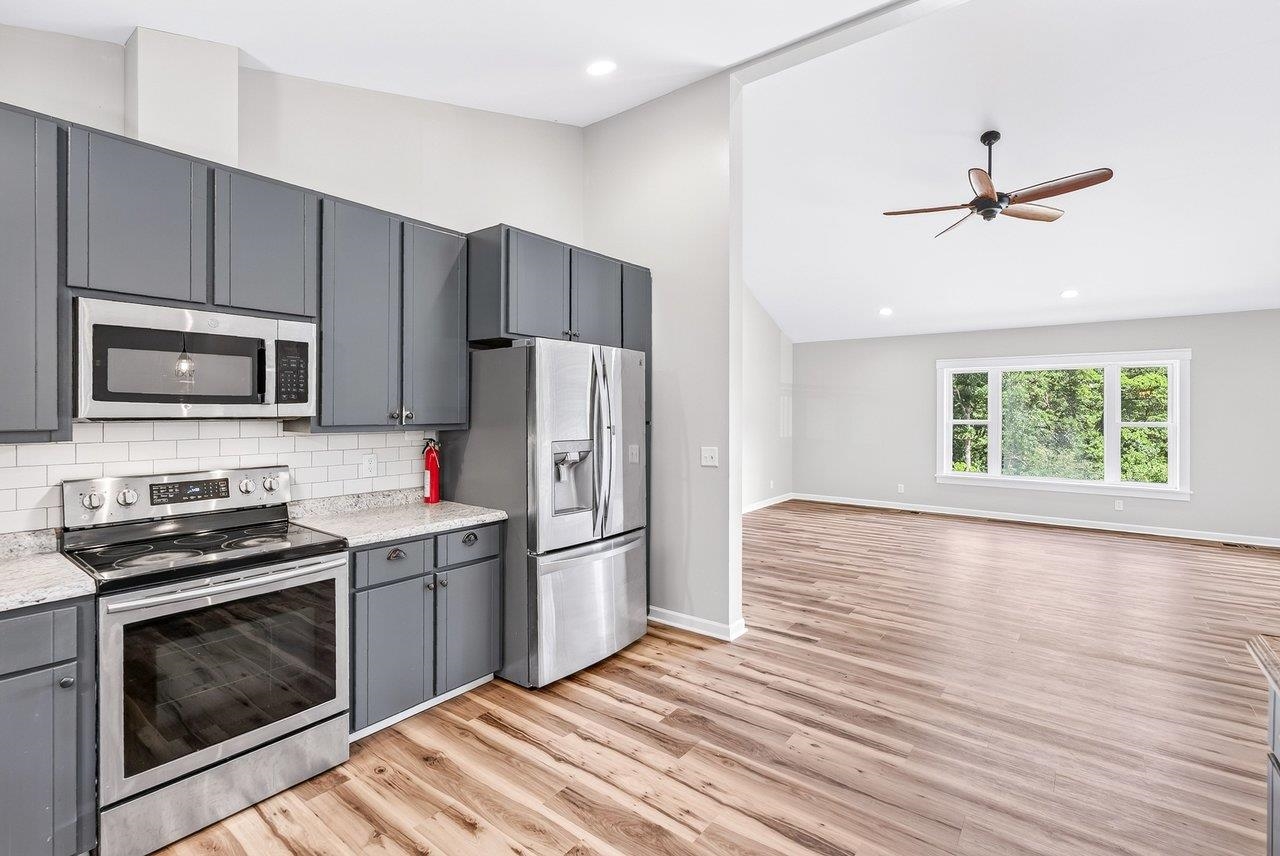 8905 SHADE TREE LN, BROADWAY, Virginia 22815, 7 Bedrooms Bedrooms, ,4 BathroomsBathrooms,Residential,8905 SHADE TREE LN,678992 MLS # 678992 8905 SHADE TREE LN, BROADWAY, Virginia 22815, 7 Bedrooms Bedrooms, ,4 BathroomsBathrooms,Residential,8905 SHADE TREE LN,678992 MLS # 678992