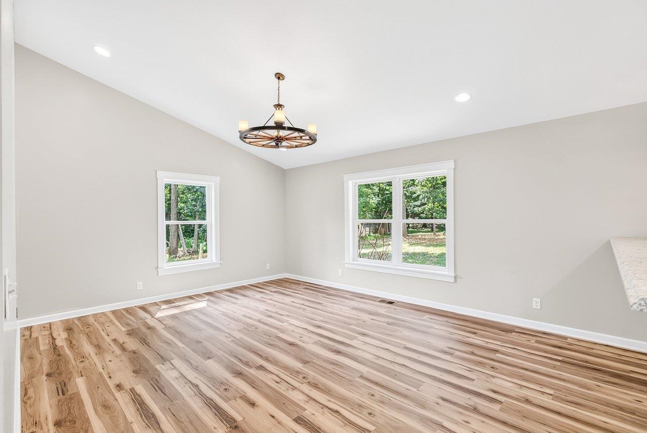 8905 SHADE TREE LN, BROADWAY, Virginia 22815, 7 Bedrooms Bedrooms, ,4 BathroomsBathrooms,Residential,8905 SHADE TREE LN,678992 MLS # 678992 8905 SHADE TREE LN, BROADWAY, Virginia 22815, 7 Bedrooms Bedrooms, ,4 BathroomsBathrooms,Residential,8905 SHADE TREE LN,678992 MLS # 678992