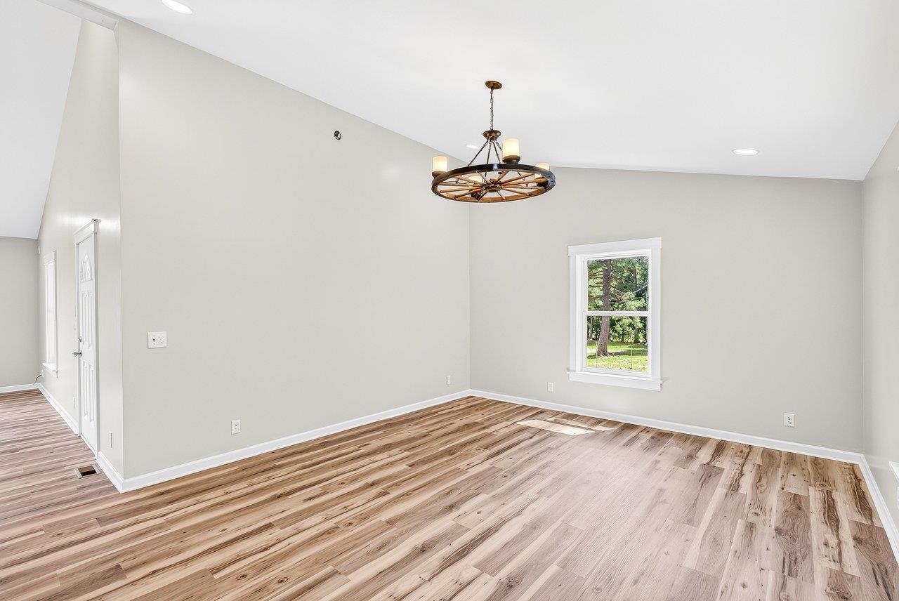 8905 SHADE TREE LN, BROADWAY, Virginia 22815, 7 Bedrooms Bedrooms, ,4 BathroomsBathrooms,Residential,8905 SHADE TREE LN,678992 MLS # 678992 8905 SHADE TREE LN, BROADWAY, Virginia 22815, 7 Bedrooms Bedrooms, ,4 BathroomsBathrooms,Residential,8905 SHADE TREE LN,678992 MLS # 678992