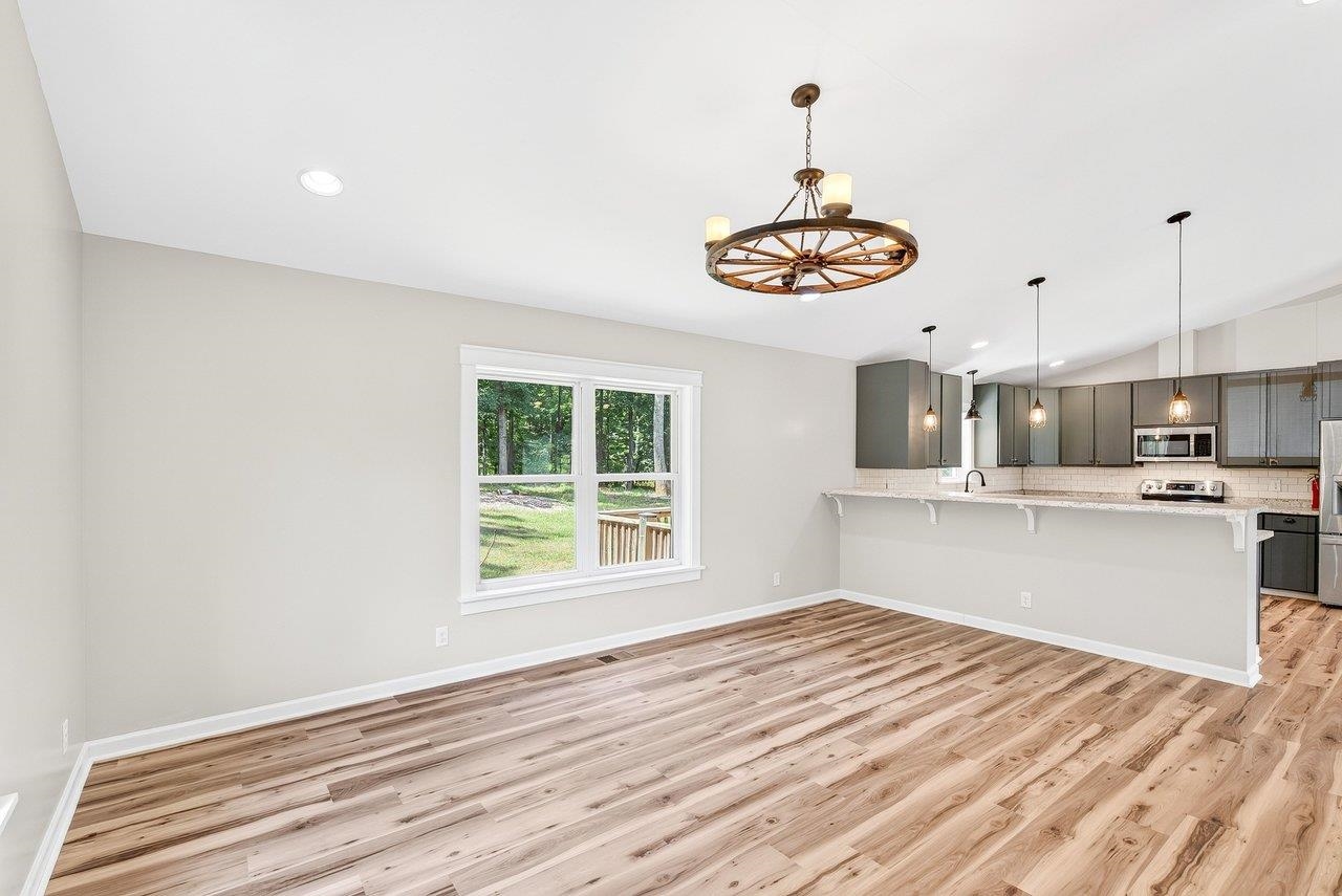 8905 SHADE TREE LN, BROADWAY, Virginia 22815, 7 Bedrooms Bedrooms, ,4 BathroomsBathrooms,Residential,8905 SHADE TREE LN,678992 MLS # 678992 8905 SHADE TREE LN, BROADWAY, Virginia 22815, 7 Bedrooms Bedrooms, ,4 BathroomsBathrooms,Residential,8905 SHADE TREE LN,678992 MLS # 678992