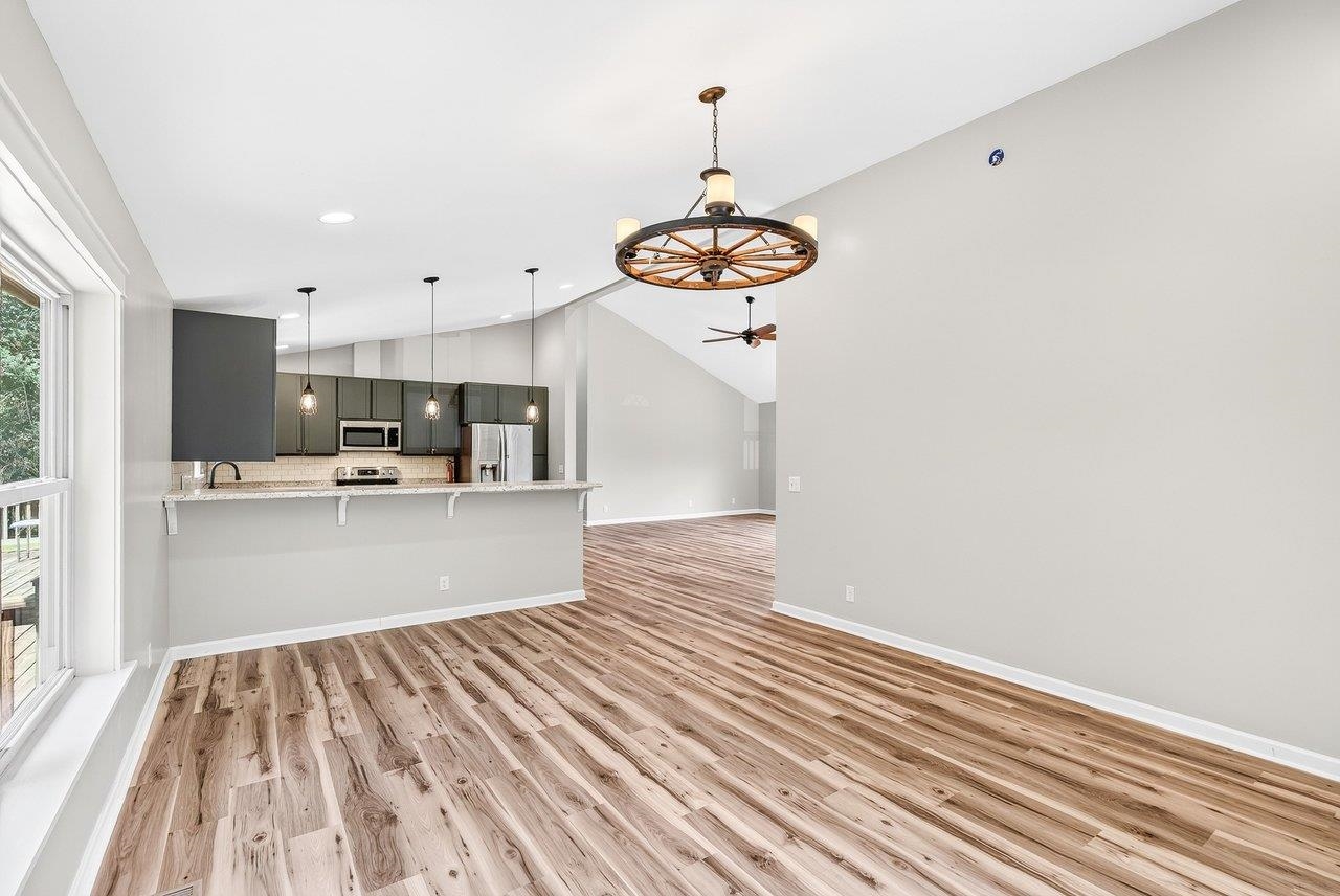8905 SHADE TREE LN, BROADWAY, Virginia 22815, 7 Bedrooms Bedrooms, ,4 BathroomsBathrooms,Residential,8905 SHADE TREE LN,678992 MLS # 678992 8905 SHADE TREE LN, BROADWAY, Virginia 22815, 7 Bedrooms Bedrooms, ,4 BathroomsBathrooms,Residential,8905 SHADE TREE LN,678992 MLS # 678992