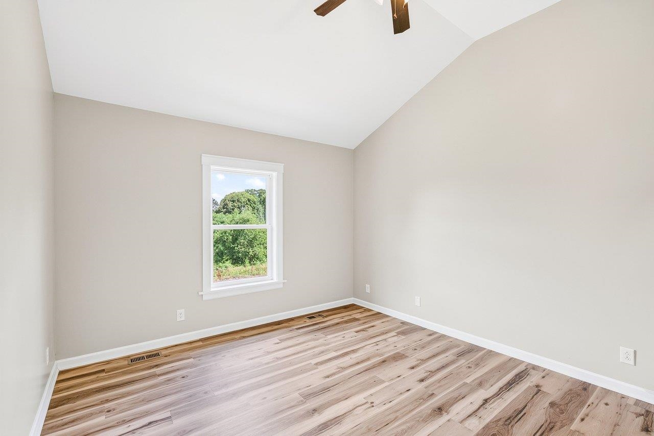 8905 SHADE TREE LN, BROADWAY, Virginia 22815, 7 Bedrooms Bedrooms, ,4 BathroomsBathrooms,Residential,8905 SHADE TREE LN,678992 MLS # 678992 8905 SHADE TREE LN, BROADWAY, Virginia 22815, 7 Bedrooms Bedrooms, ,4 BathroomsBathrooms,Residential,8905 SHADE TREE LN,678992 MLS # 678992