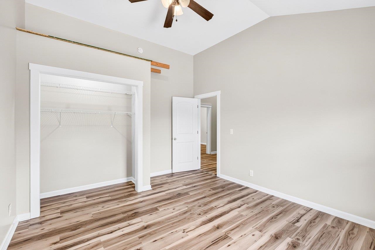 8905 SHADE TREE LN, BROADWAY, Virginia 22815, 7 Bedrooms Bedrooms, ,4 BathroomsBathrooms,Residential,8905 SHADE TREE LN,678992 MLS # 678992 8905 SHADE TREE LN, BROADWAY, Virginia 22815, 7 Bedrooms Bedrooms, ,4 BathroomsBathrooms,Residential,8905 SHADE TREE LN,678992 MLS # 678992