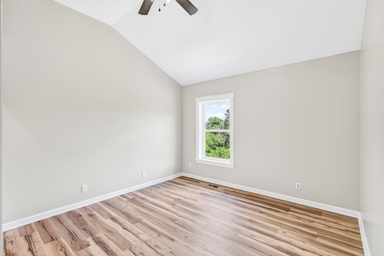 8905 SHADE TREE LN, BROADWAY, Virginia 22815, 7 Bedrooms Bedrooms, ,4 BathroomsBathrooms,Residential,8905 SHADE TREE LN,678992 MLS # 678992 8905 SHADE TREE LN, BROADWAY, Virginia 22815, 7 Bedrooms Bedrooms, ,4 BathroomsBathrooms,Residential,8905 SHADE TREE LN,678992 MLS # 678992