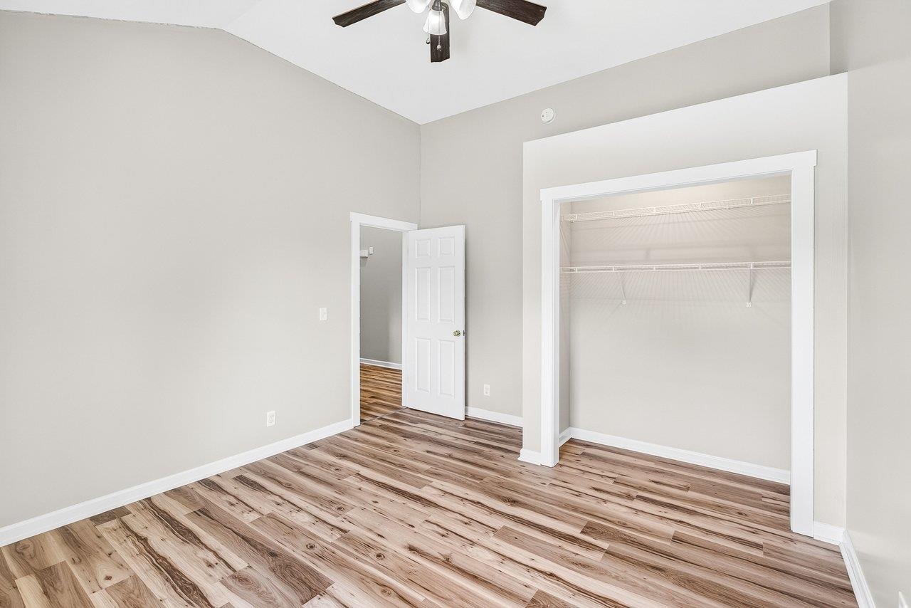 8905 SHADE TREE LN, BROADWAY, Virginia 22815, 7 Bedrooms Bedrooms, ,4 BathroomsBathrooms,Residential,8905 SHADE TREE LN,678992 MLS # 678992 8905 SHADE TREE LN, BROADWAY, Virginia 22815, 7 Bedrooms Bedrooms, ,4 BathroomsBathrooms,Residential,8905 SHADE TREE LN,678992 MLS # 678992