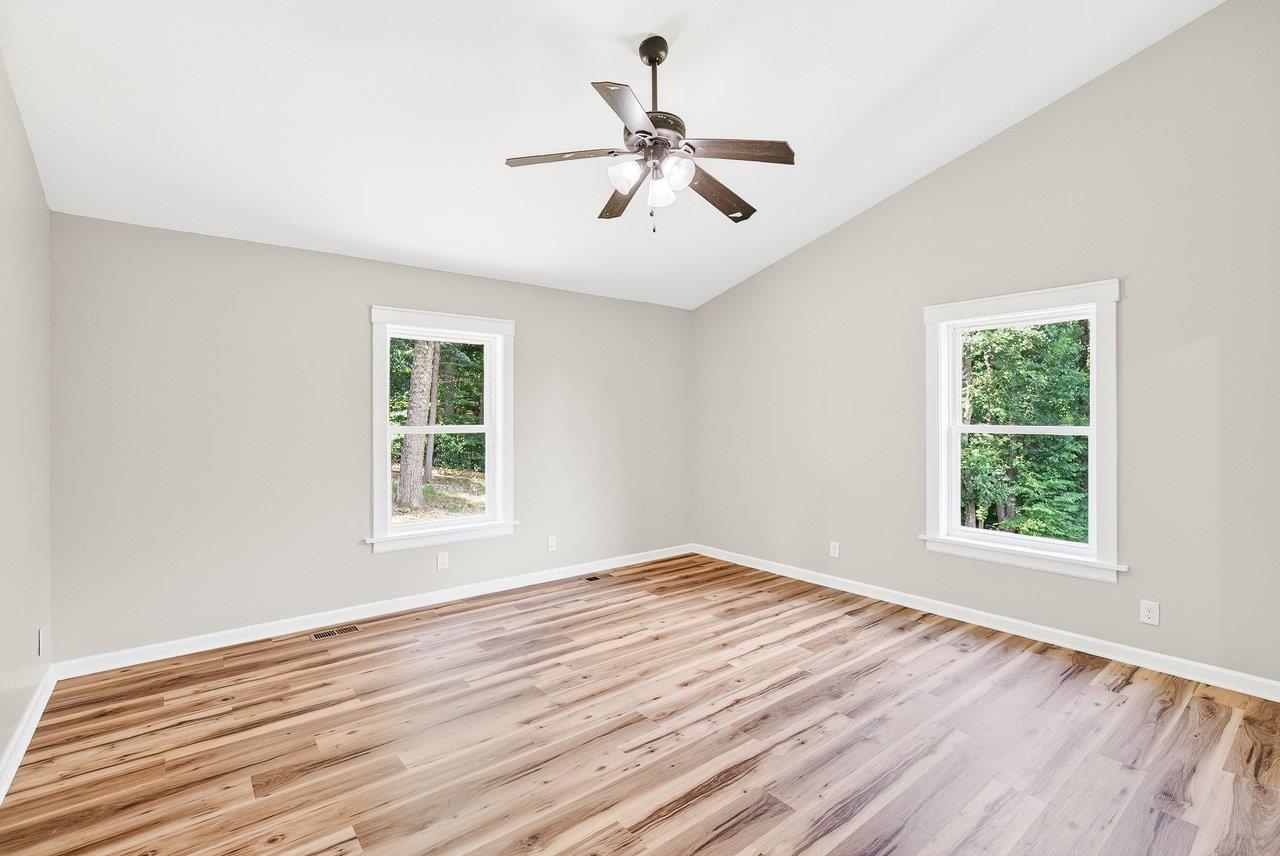 8905 SHADE TREE LN, BROADWAY, Virginia 22815, 7 Bedrooms Bedrooms, ,4 BathroomsBathrooms,Residential,8905 SHADE TREE LN,678992 MLS # 678992 8905 SHADE TREE LN, BROADWAY, Virginia 22815, 7 Bedrooms Bedrooms, ,4 BathroomsBathrooms,Residential,8905 SHADE TREE LN,678992 MLS # 678992