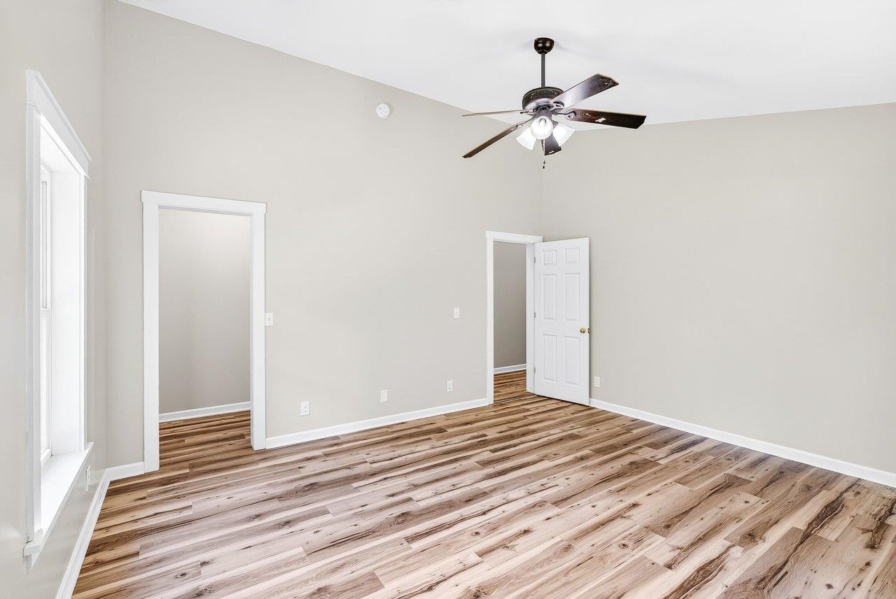 8905 SHADE TREE LN, BROADWAY, Virginia 22815, 7 Bedrooms Bedrooms, ,4 BathroomsBathrooms,Residential,8905 SHADE TREE LN,678992 MLS # 678992 8905 SHADE TREE LN, BROADWAY, Virginia 22815, 7 Bedrooms Bedrooms, ,4 BathroomsBathrooms,Residential,8905 SHADE TREE LN,678992 MLS # 678992