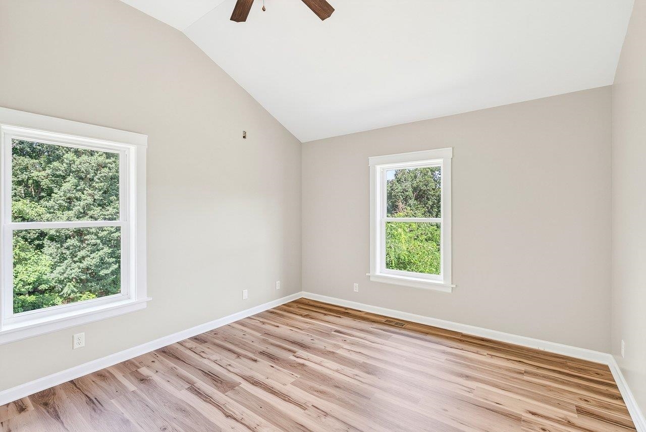 8905 SHADE TREE LN, BROADWAY, Virginia 22815, 7 Bedrooms Bedrooms, ,4 BathroomsBathrooms,Residential,8905 SHADE TREE LN,678992 MLS # 678992 8905 SHADE TREE LN, BROADWAY, Virginia 22815, 7 Bedrooms Bedrooms, ,4 BathroomsBathrooms,Residential,8905 SHADE TREE LN,678992 MLS # 678992
