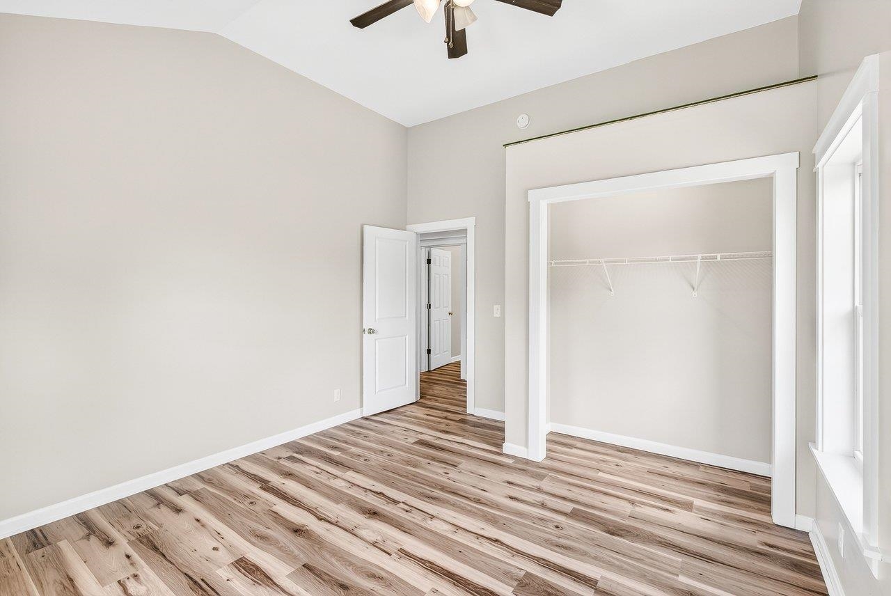 8905 SHADE TREE LN, BROADWAY, Virginia 22815, 7 Bedrooms Bedrooms, ,4 BathroomsBathrooms,Residential,8905 SHADE TREE LN,678992 MLS # 678992 8905 SHADE TREE LN, BROADWAY, Virginia 22815, 7 Bedrooms Bedrooms, ,4 BathroomsBathrooms,Residential,8905 SHADE TREE LN,678992 MLS # 678992