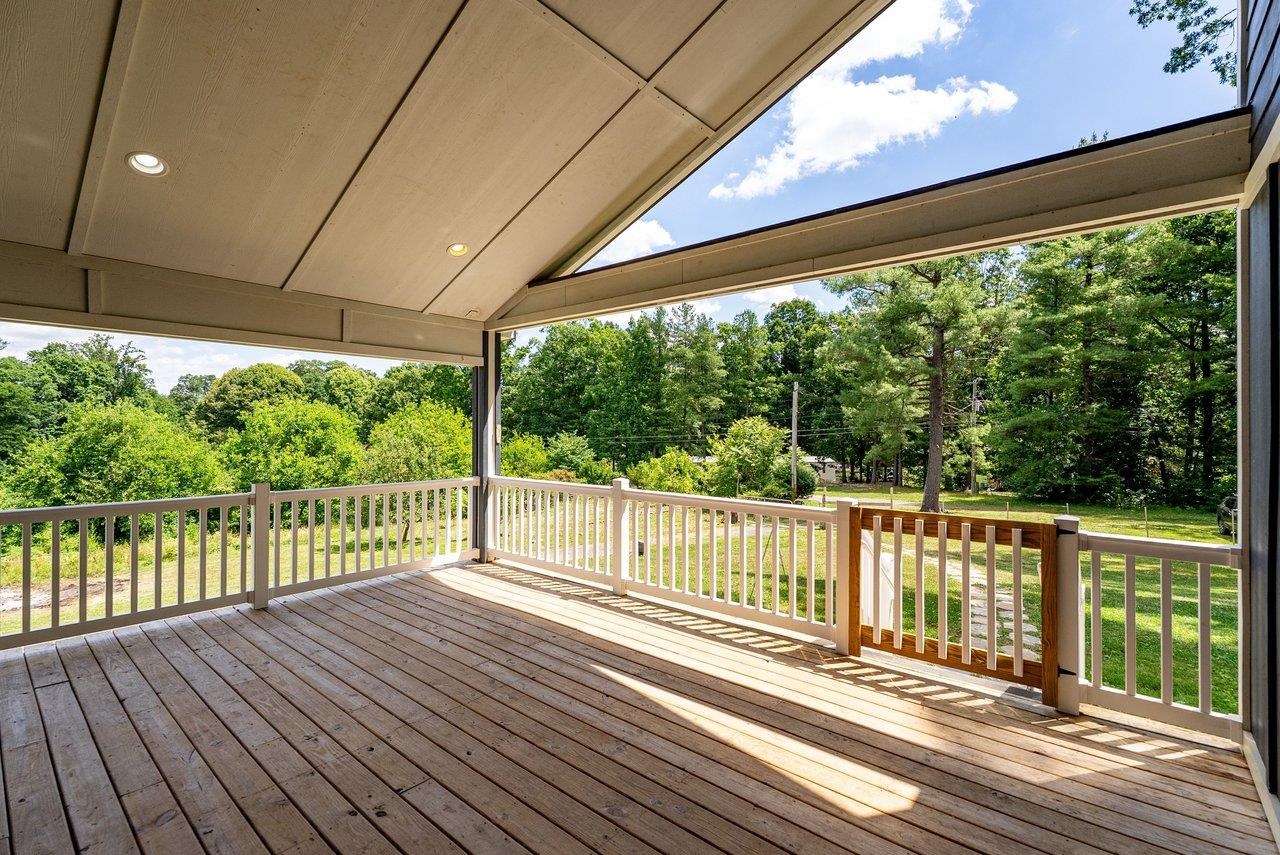 8905 SHADE TREE LN, BROADWAY, Virginia 22815, 7 Bedrooms Bedrooms, ,4 BathroomsBathrooms,Residential,8905 SHADE TREE LN,678992 MLS # 678992 8905 SHADE TREE LN, BROADWAY, Virginia 22815, 7 Bedrooms Bedrooms, ,4 BathroomsBathrooms,Residential,8905 SHADE TREE LN,678992 MLS # 678992
