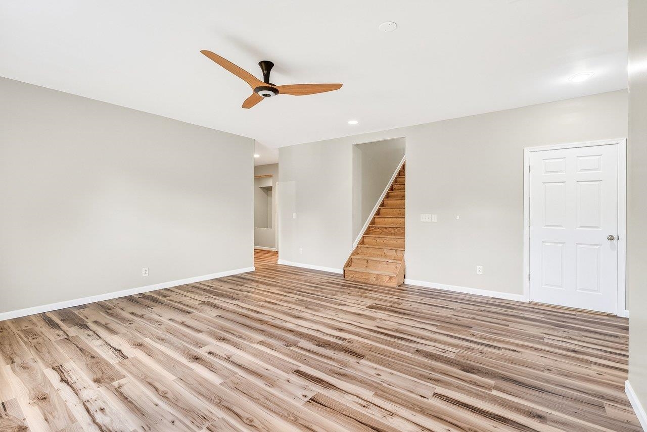 8905 SHADE TREE LN, BROADWAY, Virginia 22815, 7 Bedrooms Bedrooms, ,4 BathroomsBathrooms,Residential,8905 SHADE TREE LN,678992 MLS # 678992 8905 SHADE TREE LN, BROADWAY, Virginia 22815, 7 Bedrooms Bedrooms, ,4 BathroomsBathrooms,Residential,8905 SHADE TREE LN,678992 MLS # 678992