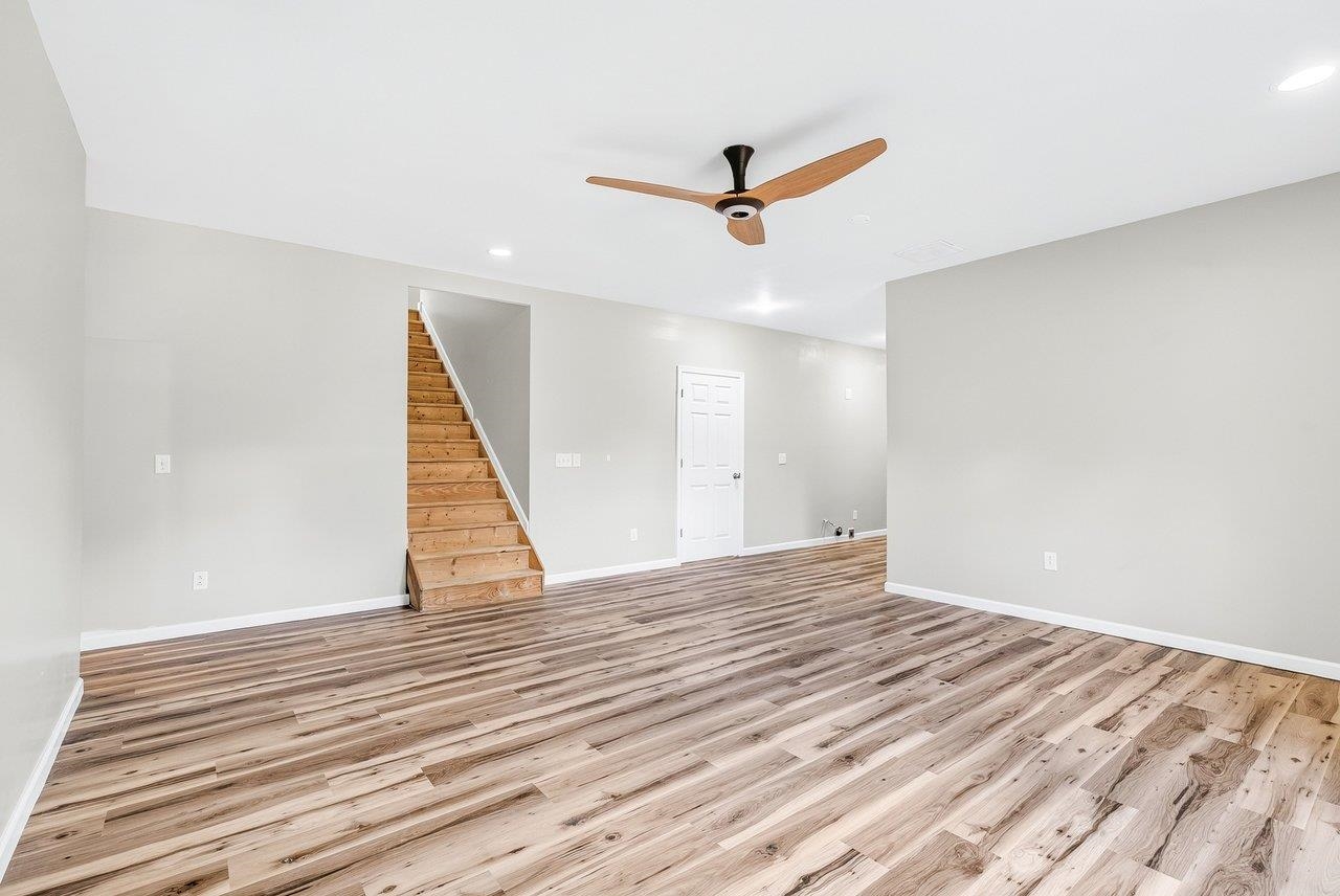 8905 SHADE TREE LN, BROADWAY, Virginia 22815, 7 Bedrooms Bedrooms, ,4 BathroomsBathrooms,Residential,8905 SHADE TREE LN,678992 MLS # 678992 8905 SHADE TREE LN, BROADWAY, Virginia 22815, 7 Bedrooms Bedrooms, ,4 BathroomsBathrooms,Residential,8905 SHADE TREE LN,678992 MLS # 678992