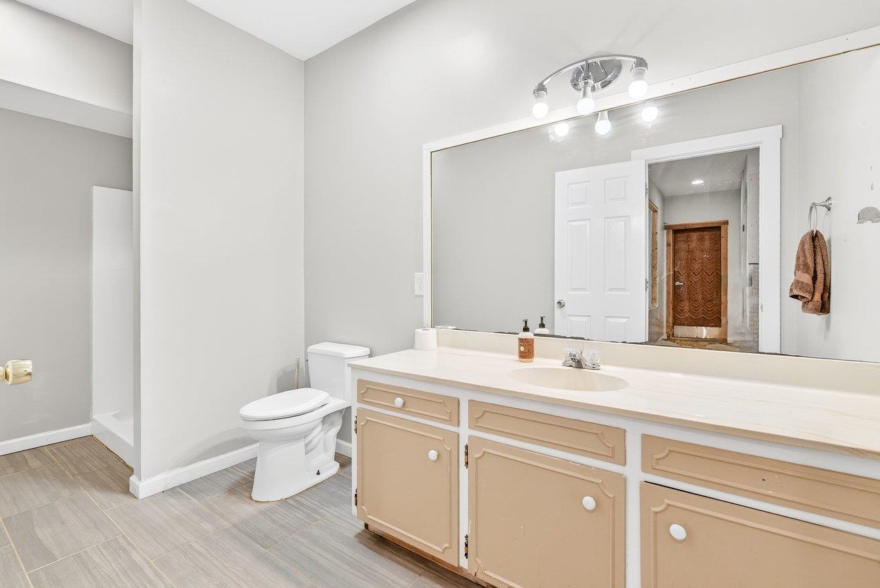 8905 SHADE TREE LN, BROADWAY, Virginia 22815, 7 Bedrooms Bedrooms, ,4 BathroomsBathrooms,Residential,8905 SHADE TREE LN,678992 MLS # 678992 8905 SHADE TREE LN, BROADWAY, Virginia 22815, 7 Bedrooms Bedrooms, ,4 BathroomsBathrooms,Residential,8905 SHADE TREE LN,678992 MLS # 678992