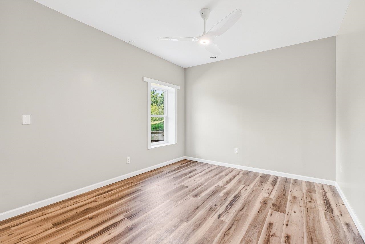 8905 SHADE TREE LN, BROADWAY, Virginia 22815, 7 Bedrooms Bedrooms, ,4 BathroomsBathrooms,Residential,8905 SHADE TREE LN,678992 MLS # 678992 8905 SHADE TREE LN, BROADWAY, Virginia 22815, 7 Bedrooms Bedrooms, ,4 BathroomsBathrooms,Residential,8905 SHADE TREE LN,678992 MLS # 678992