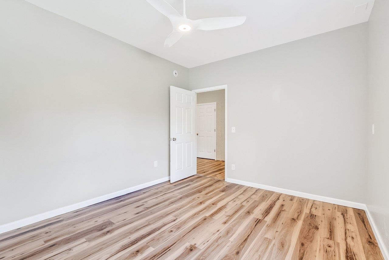 8905 SHADE TREE LN, BROADWAY, Virginia 22815, 7 Bedrooms Bedrooms, ,4 BathroomsBathrooms,Residential,8905 SHADE TREE LN,678992 MLS # 678992 8905 SHADE TREE LN, BROADWAY, Virginia 22815, 7 Bedrooms Bedrooms, ,4 BathroomsBathrooms,Residential,8905 SHADE TREE LN,678992 MLS # 678992