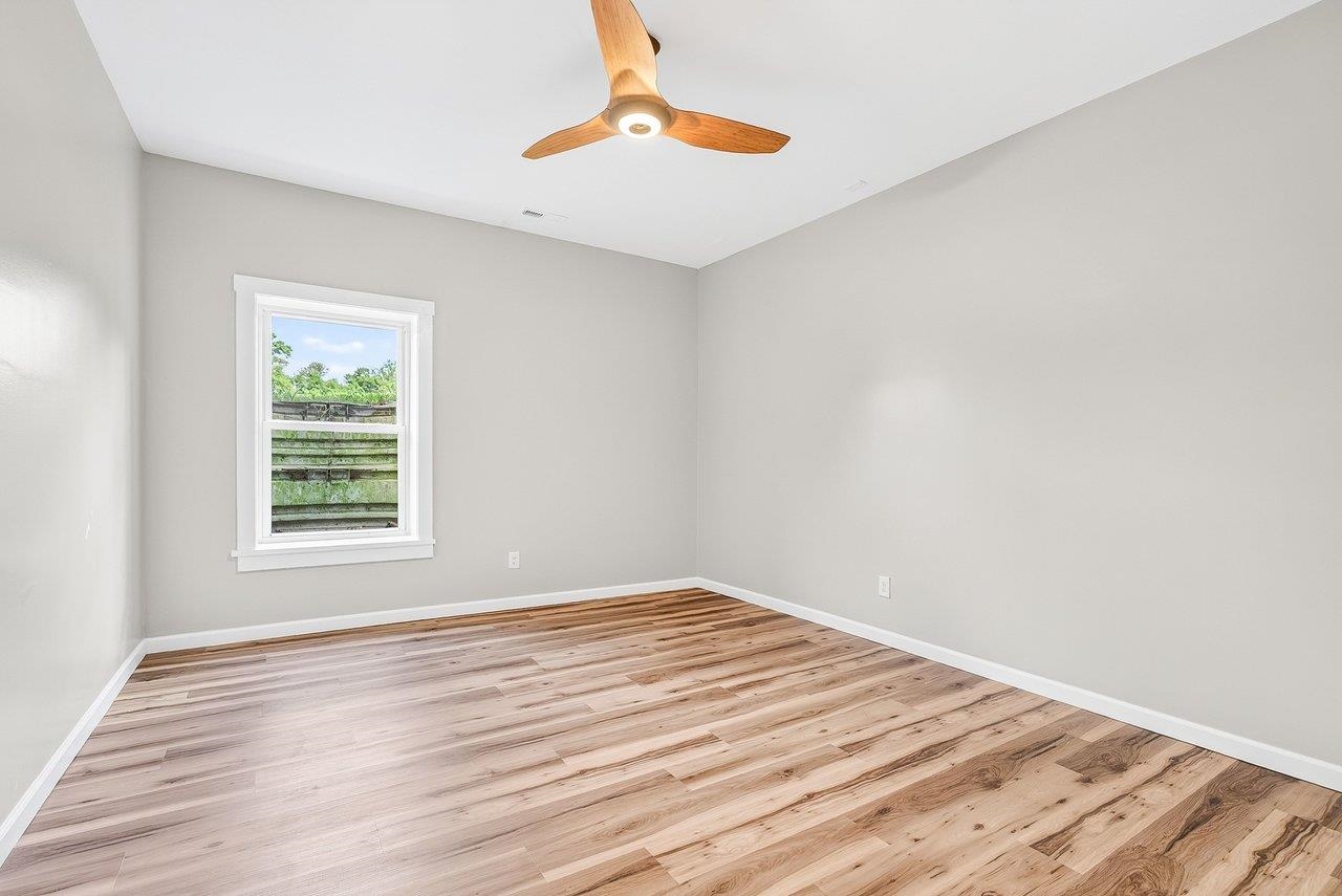 8905 SHADE TREE LN, BROADWAY, Virginia 22815, 7 Bedrooms Bedrooms, ,4 BathroomsBathrooms,Residential,8905 SHADE TREE LN,678992 MLS # 678992 8905 SHADE TREE LN, BROADWAY, Virginia 22815, 7 Bedrooms Bedrooms, ,4 BathroomsBathrooms,Residential,8905 SHADE TREE LN,678992 MLS # 678992