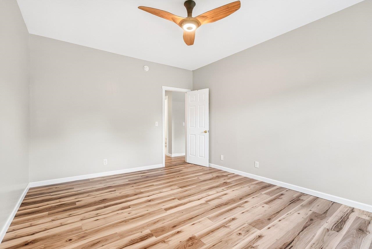 8905 SHADE TREE LN, BROADWAY, Virginia 22815, 7 Bedrooms Bedrooms, ,4 BathroomsBathrooms,Residential,8905 SHADE TREE LN,678992 MLS # 678992 8905 SHADE TREE LN, BROADWAY, Virginia 22815, 7 Bedrooms Bedrooms, ,4 BathroomsBathrooms,Residential,8905 SHADE TREE LN,678992 MLS # 678992