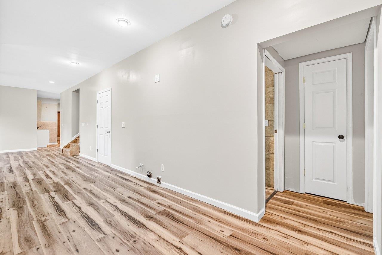 8905 SHADE TREE LN, BROADWAY, Virginia 22815, 7 Bedrooms Bedrooms, ,4 BathroomsBathrooms,Residential,8905 SHADE TREE LN,678992 MLS # 678992 8905 SHADE TREE LN, BROADWAY, Virginia 22815, 7 Bedrooms Bedrooms, ,4 BathroomsBathrooms,Residential,8905 SHADE TREE LN,678992 MLS # 678992