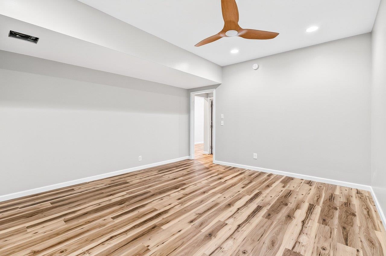 8905 SHADE TREE LN, BROADWAY, Virginia 22815, 7 Bedrooms Bedrooms, ,4 BathroomsBathrooms,Residential,8905 SHADE TREE LN,678992 MLS # 678992 8905 SHADE TREE LN, BROADWAY, Virginia 22815, 7 Bedrooms Bedrooms, ,4 BathroomsBathrooms,Residential,8905 SHADE TREE LN,678992 MLS # 678992
