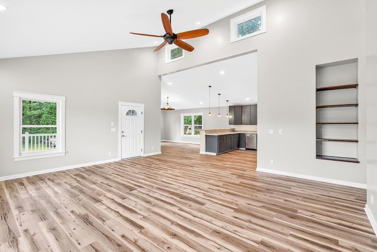 8905 SHADE TREE LN, BROADWAY, Virginia 22815, 7 Bedrooms Bedrooms, ,4 BathroomsBathrooms,Residential,8905 SHADE TREE LN,678992 MLS # 678992 8905 SHADE TREE LN, BROADWAY, Virginia 22815, 7 Bedrooms Bedrooms, ,4 BathroomsBathrooms,Residential,8905 SHADE TREE LN,678992 MLS # 678992