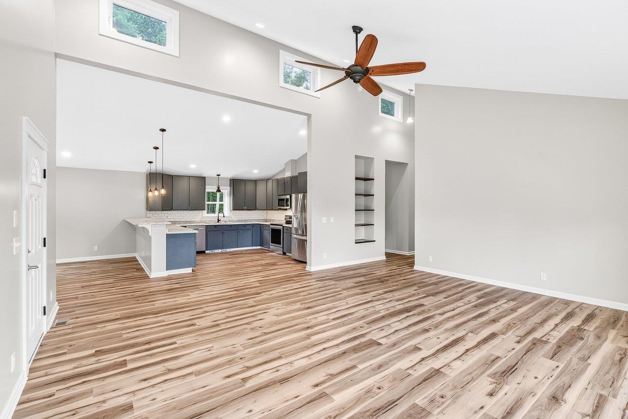 8905 SHADE TREE LN, BROADWAY, Virginia 22815, 7 Bedrooms Bedrooms, ,4 BathroomsBathrooms,Residential,8905 SHADE TREE LN,678992 MLS # 678992 8905 SHADE TREE LN, BROADWAY, Virginia 22815, 7 Bedrooms Bedrooms, ,4 BathroomsBathrooms,Residential,8905 SHADE TREE LN,678992 MLS # 678992