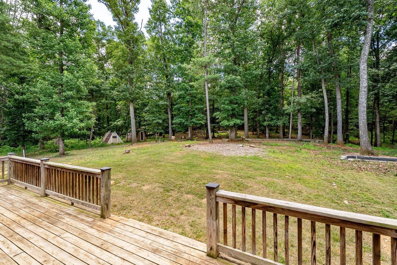 8905 SHADE TREE LN, BROADWAY, Virginia 22815, 7 Bedrooms Bedrooms, ,4 BathroomsBathrooms,Residential,8905 SHADE TREE LN,678992 MLS # 678992 8905 SHADE TREE LN, BROADWAY, Virginia 22815, 7 Bedrooms Bedrooms, ,4 BathroomsBathrooms,Residential,8905 SHADE TREE LN,678992 MLS # 678992
