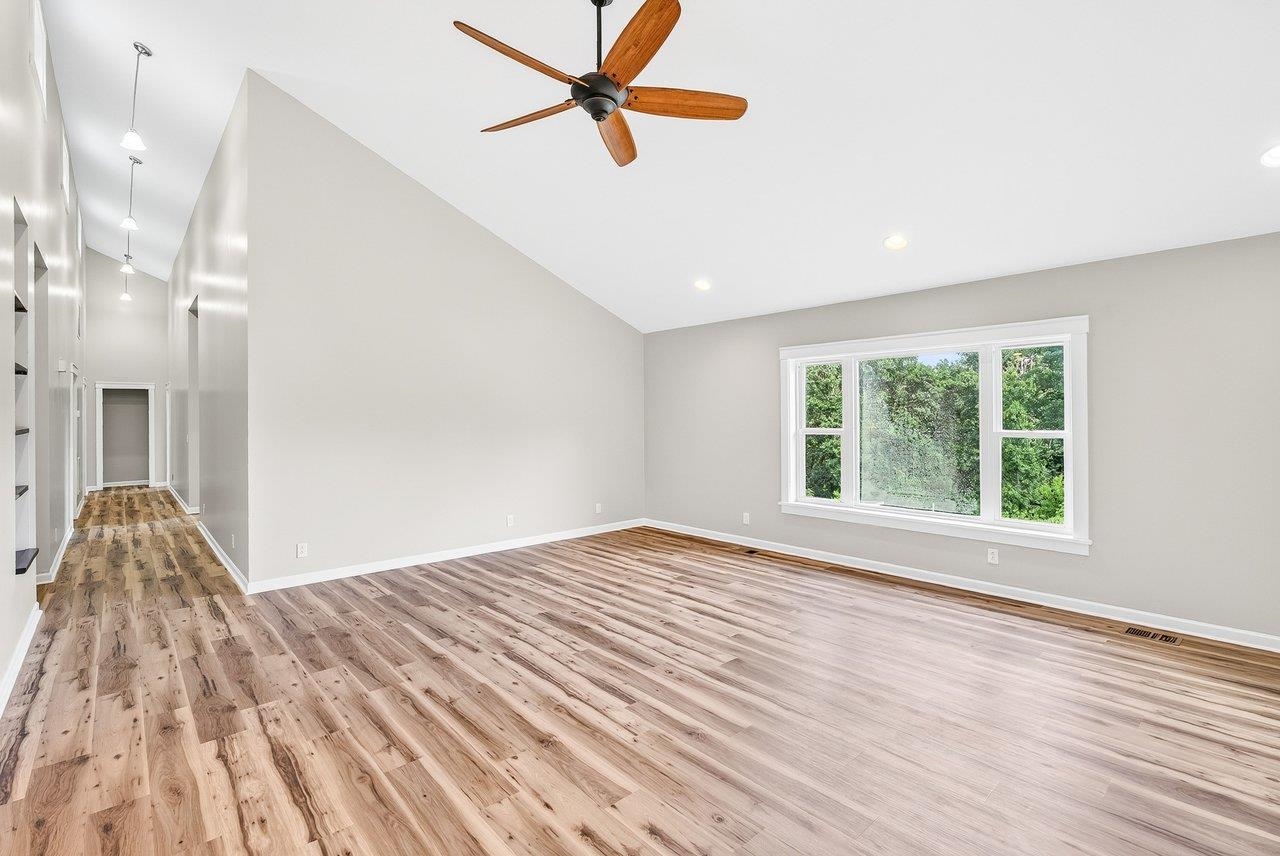 8905 SHADE TREE LN, BROADWAY, Virginia 22815, 7 Bedrooms Bedrooms, ,4 BathroomsBathrooms,Residential,8905 SHADE TREE LN,678992 MLS # 678992 8905 SHADE TREE LN, BROADWAY, Virginia 22815, 7 Bedrooms Bedrooms, ,4 BathroomsBathrooms,Residential,8905 SHADE TREE LN,678992 MLS # 678992