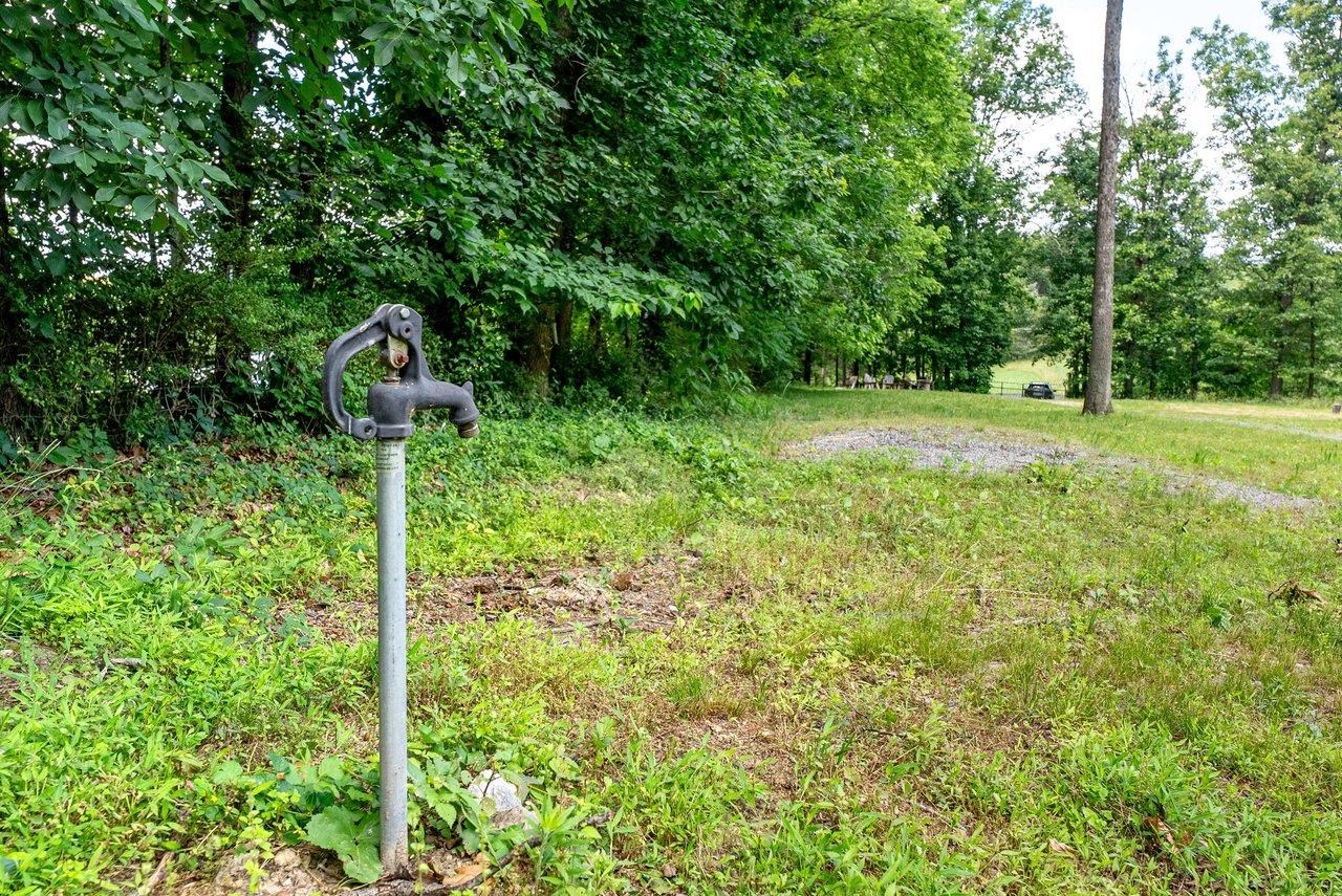 8905 SHADE TREE LN, BROADWAY, Virginia 22815, 7 Bedrooms Bedrooms, ,4 BathroomsBathrooms,Residential,8905 SHADE TREE LN,678992 MLS # 678992 8905 SHADE TREE LN, BROADWAY, Virginia 22815, 7 Bedrooms Bedrooms, ,4 BathroomsBathrooms,Residential,8905 SHADE TREE LN,678992 MLS # 678992