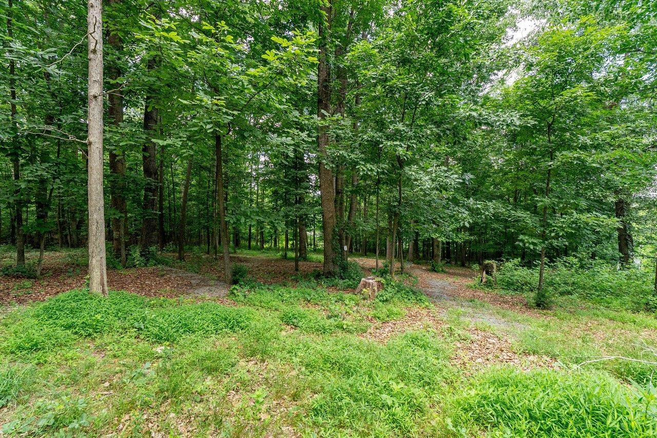 8905 SHADE TREE LN, BROADWAY, Virginia 22815, 7 Bedrooms Bedrooms, ,4 BathroomsBathrooms,Residential,8905 SHADE TREE LN,678992 MLS # 678992 8905 SHADE TREE LN, BROADWAY, Virginia 22815, 7 Bedrooms Bedrooms, ,4 BathroomsBathrooms,Residential,8905 SHADE TREE LN,678992 MLS # 678992
