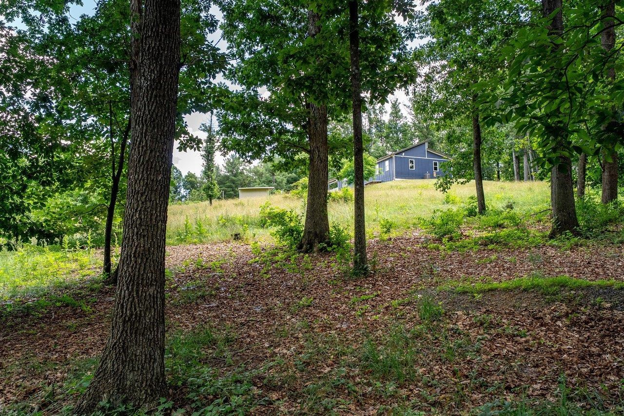 8905 SHADE TREE LN, BROADWAY, Virginia 22815, 7 Bedrooms Bedrooms, ,4 BathroomsBathrooms,Residential,8905 SHADE TREE LN,678992 MLS # 678992 8905 SHADE TREE LN, BROADWAY, Virginia 22815, 7 Bedrooms Bedrooms, ,4 BathroomsBathrooms,Residential,8905 SHADE TREE LN,678992 MLS # 678992