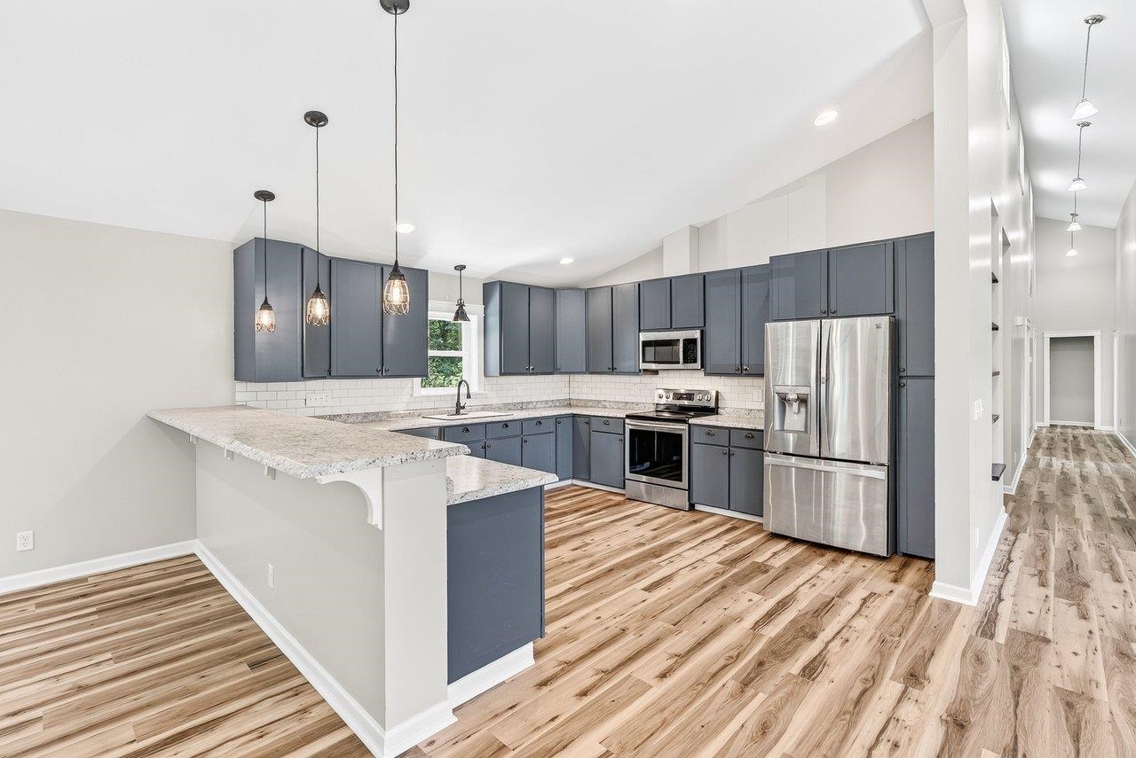 8905 SHADE TREE LN, BROADWAY, Virginia 22815, 7 Bedrooms Bedrooms, ,4 BathroomsBathrooms,Residential,8905 SHADE TREE LN,678992 MLS # 678992 8905 SHADE TREE LN, BROADWAY, Virginia 22815, 7 Bedrooms Bedrooms, ,4 BathroomsBathrooms,Residential,8905 SHADE TREE LN,678992 MLS # 678992