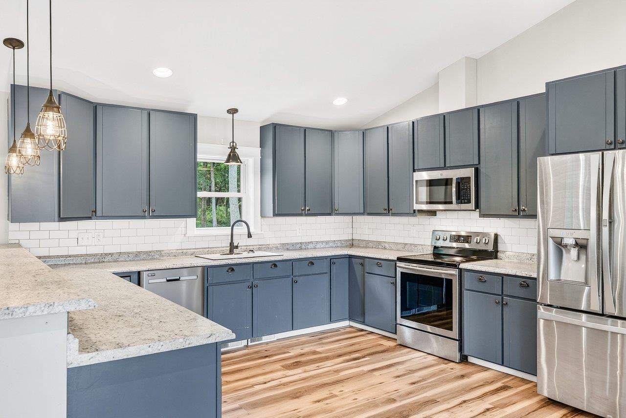 8905 SHADE TREE LN, BROADWAY, Virginia 22815, 7 Bedrooms Bedrooms, ,4 BathroomsBathrooms,Residential,8905 SHADE TREE LN,678992 MLS # 678992 8905 SHADE TREE LN, BROADWAY, Virginia 22815, 7 Bedrooms Bedrooms, ,4 BathroomsBathrooms,Residential,8905 SHADE TREE LN,678992 MLS # 678992