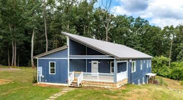 8905 SHADE TREE LN, BROADWAY, Virginia 22815, 7 Bedrooms Bedrooms, ,4 BathroomsBathrooms,Residential,8905 SHADE TREE LN,678992 MLS # 678992