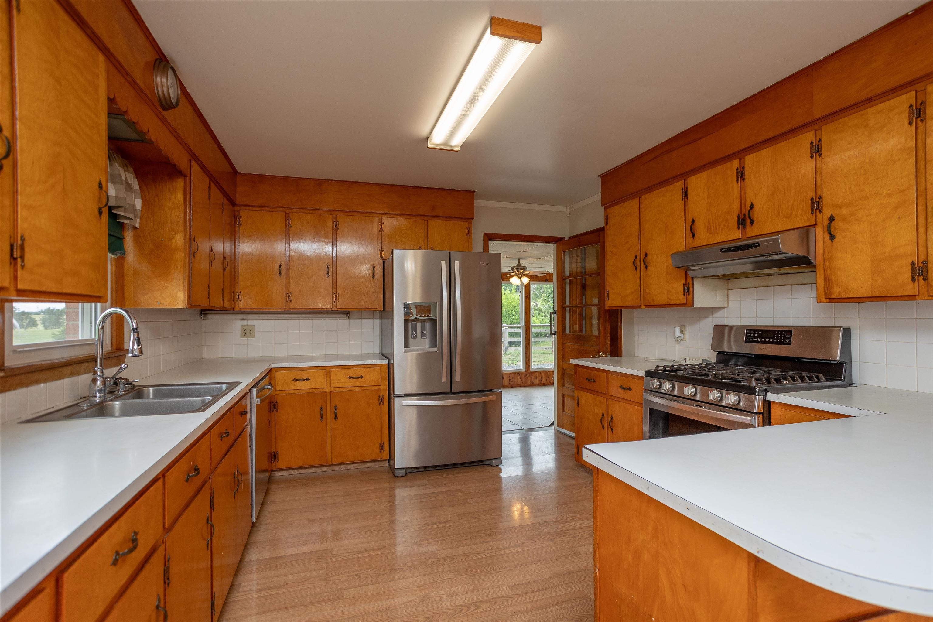 10139 CHINKAPIN DR, ROCKINGHAM, Virginia 22802, 3 Bedrooms Bedrooms, ,2 BathroomsBathrooms,Residential,10139 CHINKAPIN DR,678993 MLS # 678993 10139 CHINKAPIN DR, ROCKINGHAM, Virginia 22802, 3 Bedrooms Bedrooms, ,2 BathroomsBathrooms,Residential,10139 CHINKAPIN DR,678993 MLS # 678993