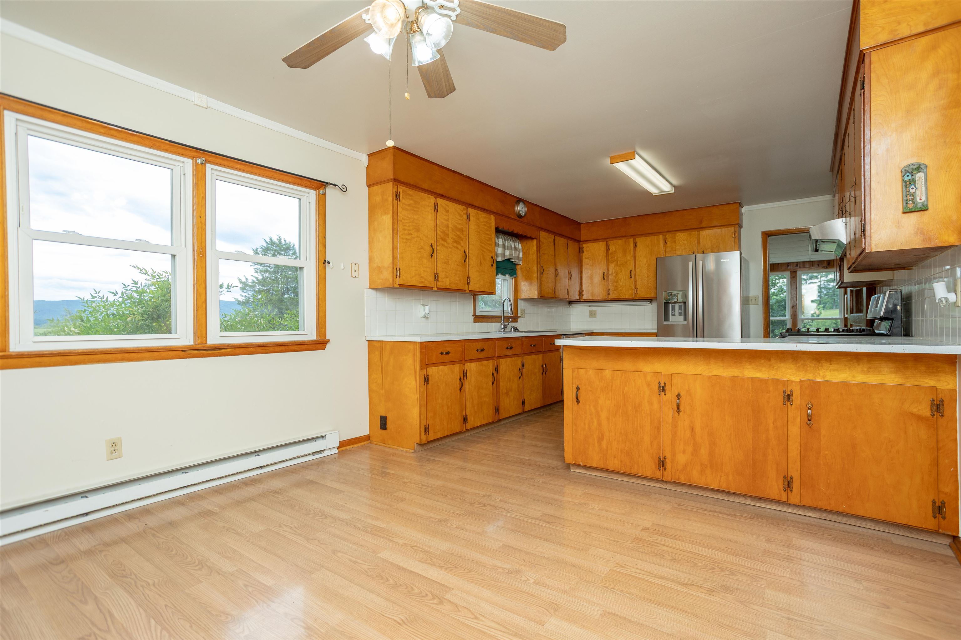 10139 CHINKAPIN DR, ROCKINGHAM, Virginia 22802, 3 Bedrooms Bedrooms, ,2 BathroomsBathrooms,Residential,10139 CHINKAPIN DR,678993 MLS # 678993 10139 CHINKAPIN DR, ROCKINGHAM, Virginia 22802, 3 Bedrooms Bedrooms, ,2 BathroomsBathrooms,Residential,10139 CHINKAPIN DR,678993 MLS # 678993