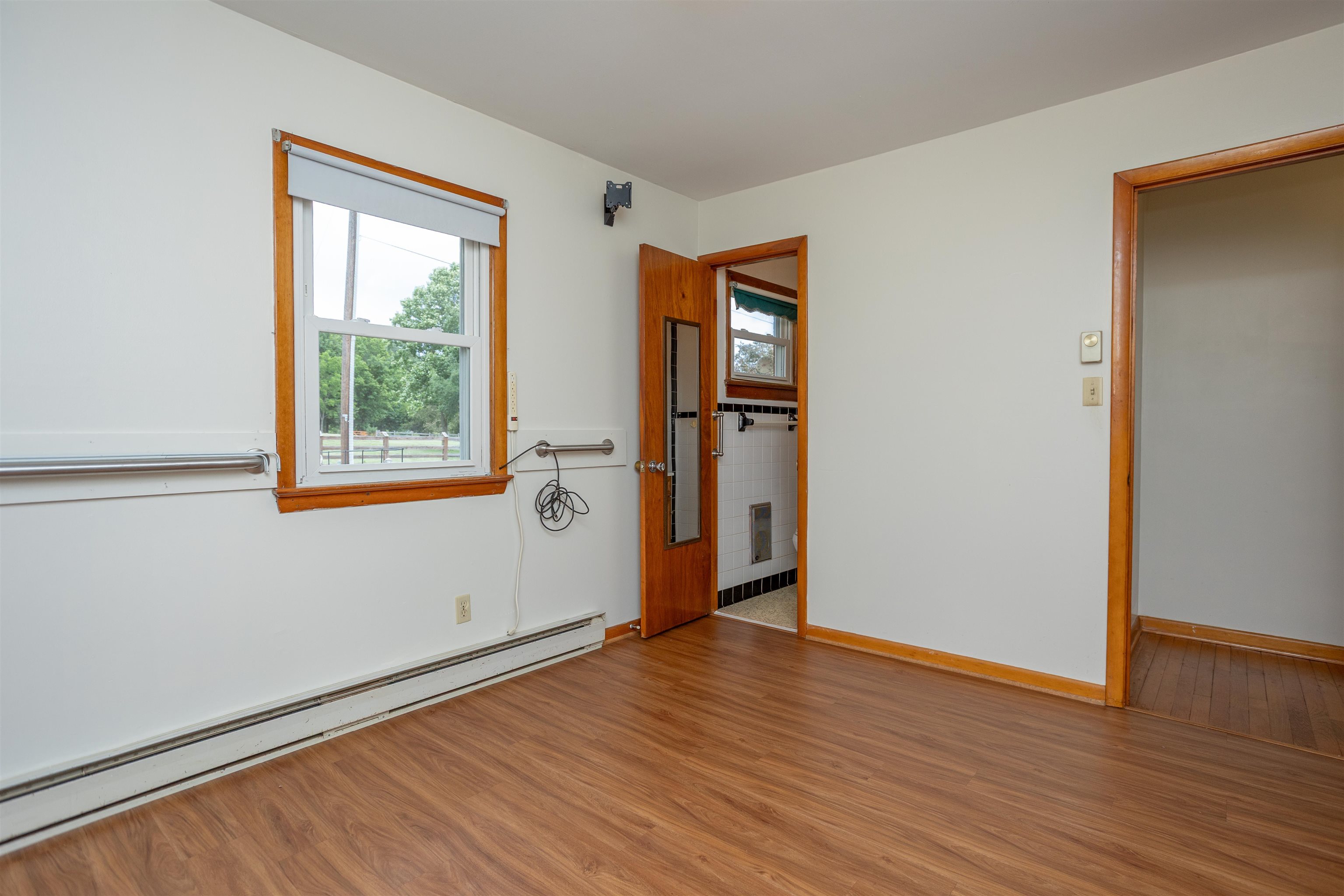 10139 CHINKAPIN DR, ROCKINGHAM, Virginia 22802, 3 Bedrooms Bedrooms, ,2 BathroomsBathrooms,Residential,10139 CHINKAPIN DR,678993 MLS # 678993 10139 CHINKAPIN DR, ROCKINGHAM, Virginia 22802, 3 Bedrooms Bedrooms, ,2 BathroomsBathrooms,Residential,10139 CHINKAPIN DR,678993 MLS # 678993