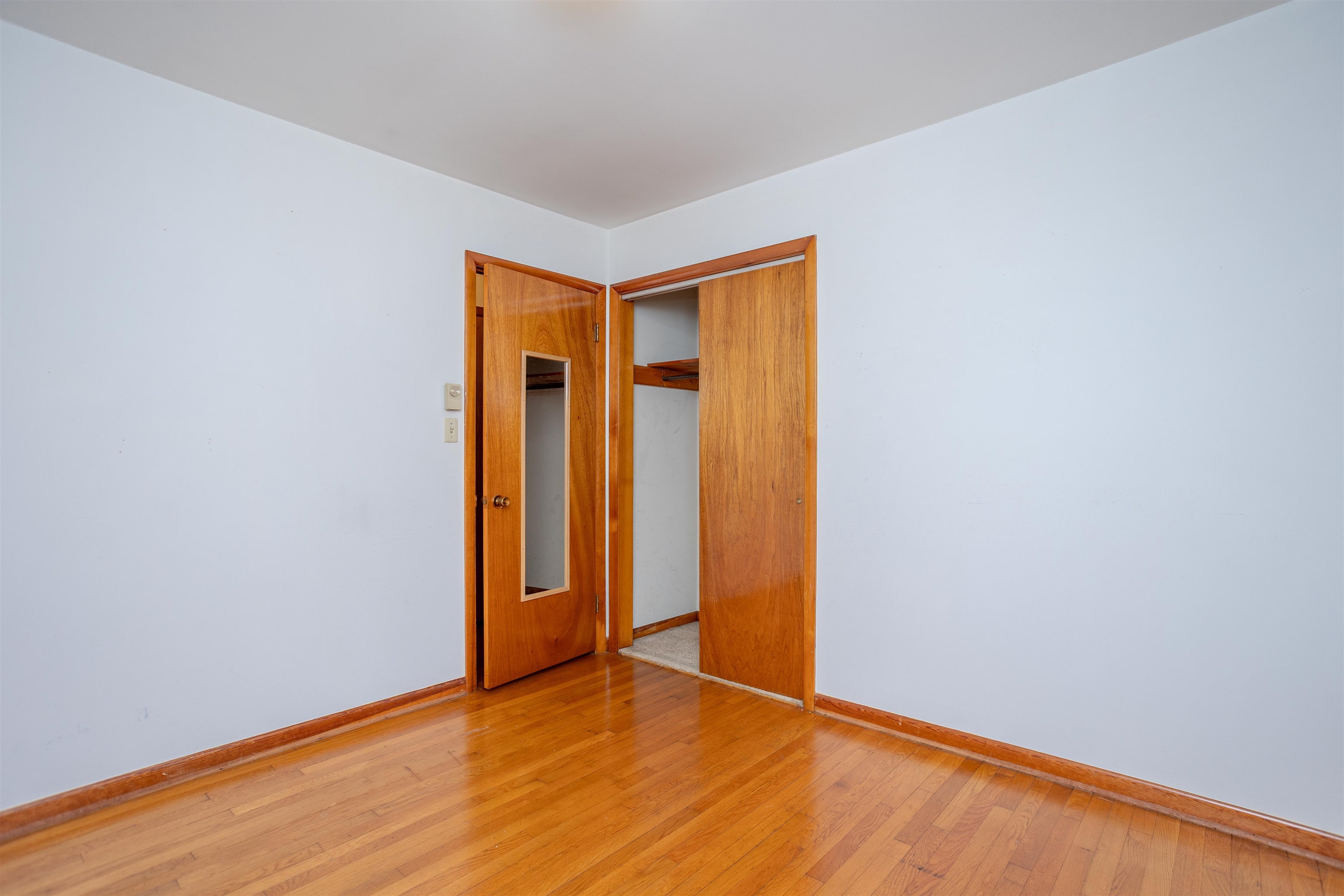 10139 CHINKAPIN DR, ROCKINGHAM, Virginia 22802, 3 Bedrooms Bedrooms, ,2 BathroomsBathrooms,Residential,10139 CHINKAPIN DR,678993 MLS # 678993 10139 CHINKAPIN DR, ROCKINGHAM, Virginia 22802, 3 Bedrooms Bedrooms, ,2 BathroomsBathrooms,Residential,10139 CHINKAPIN DR,678993 MLS # 678993