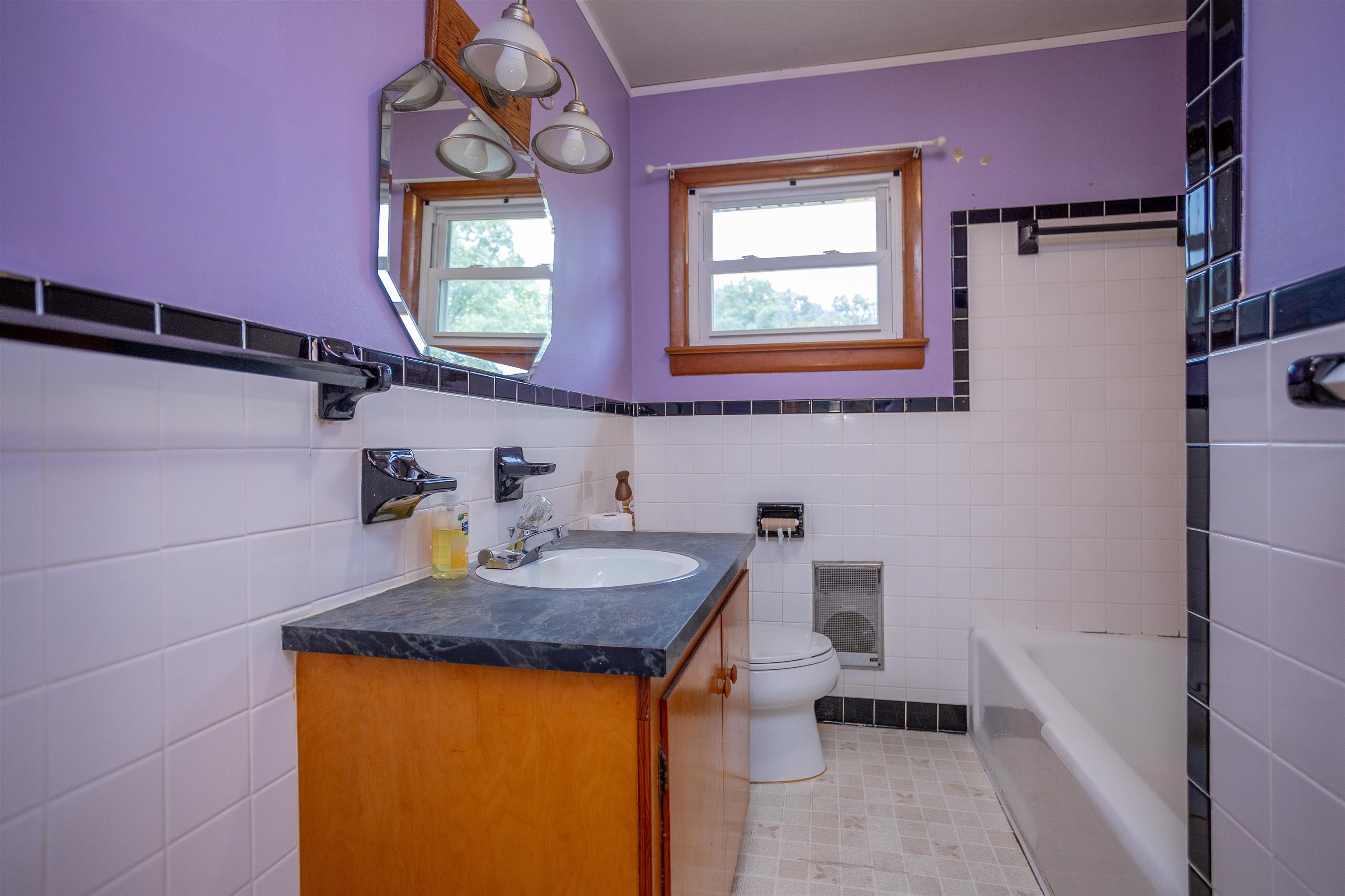 10139 CHINKAPIN DR, ROCKINGHAM, Virginia 22802, 3 Bedrooms Bedrooms, ,2 BathroomsBathrooms,Residential,10139 CHINKAPIN DR,678993 MLS # 678993 10139 CHINKAPIN DR, ROCKINGHAM, Virginia 22802, 3 Bedrooms Bedrooms, ,2 BathroomsBathrooms,Residential,10139 CHINKAPIN DR,678993 MLS # 678993