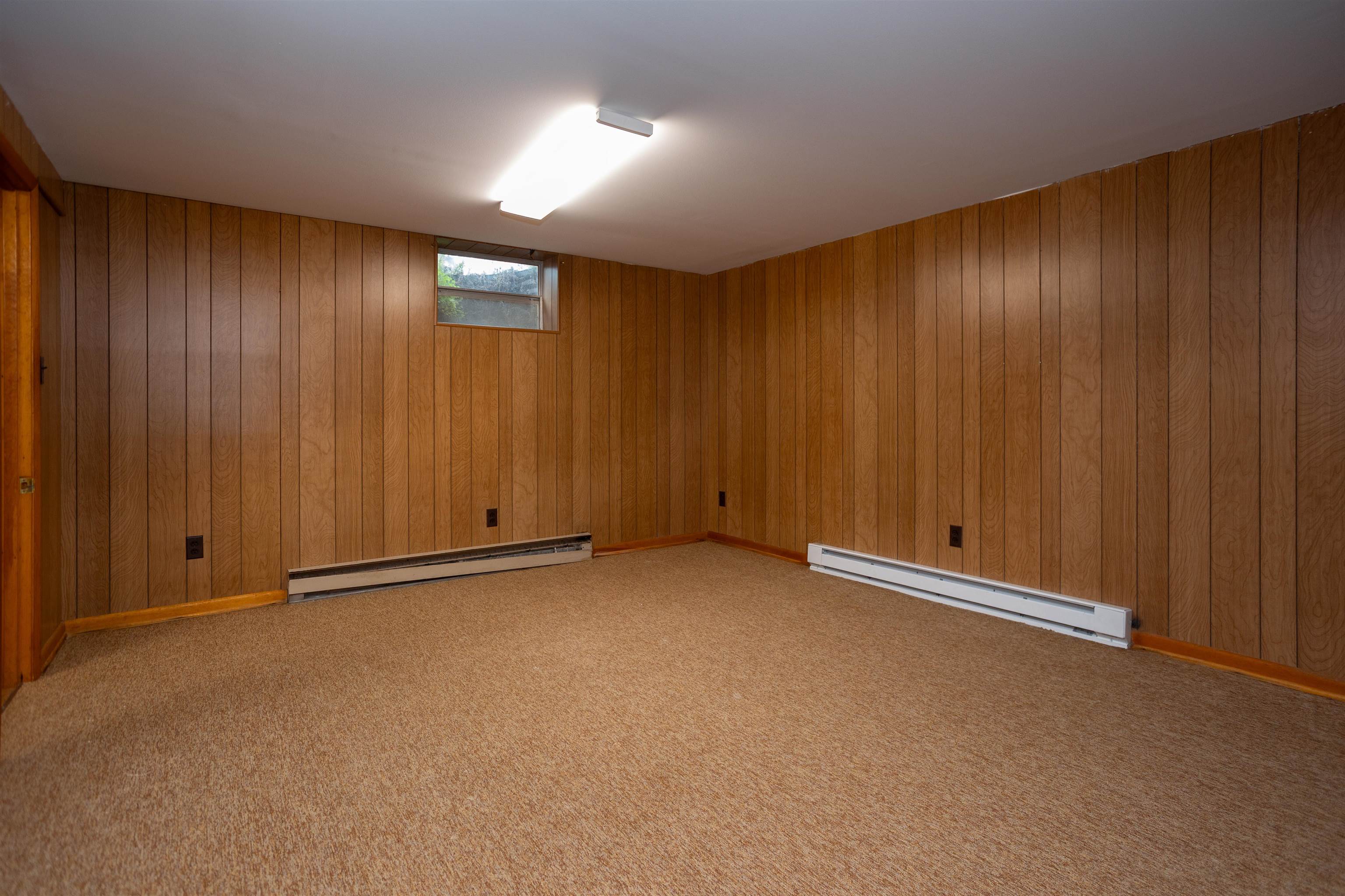 10139 CHINKAPIN DR, ROCKINGHAM, Virginia 22802, 3 Bedrooms Bedrooms, ,2 BathroomsBathrooms,Residential,10139 CHINKAPIN DR,678993 MLS # 678993 10139 CHINKAPIN DR, ROCKINGHAM, Virginia 22802, 3 Bedrooms Bedrooms, ,2 BathroomsBathrooms,Residential,10139 CHINKAPIN DR,678993 MLS # 678993