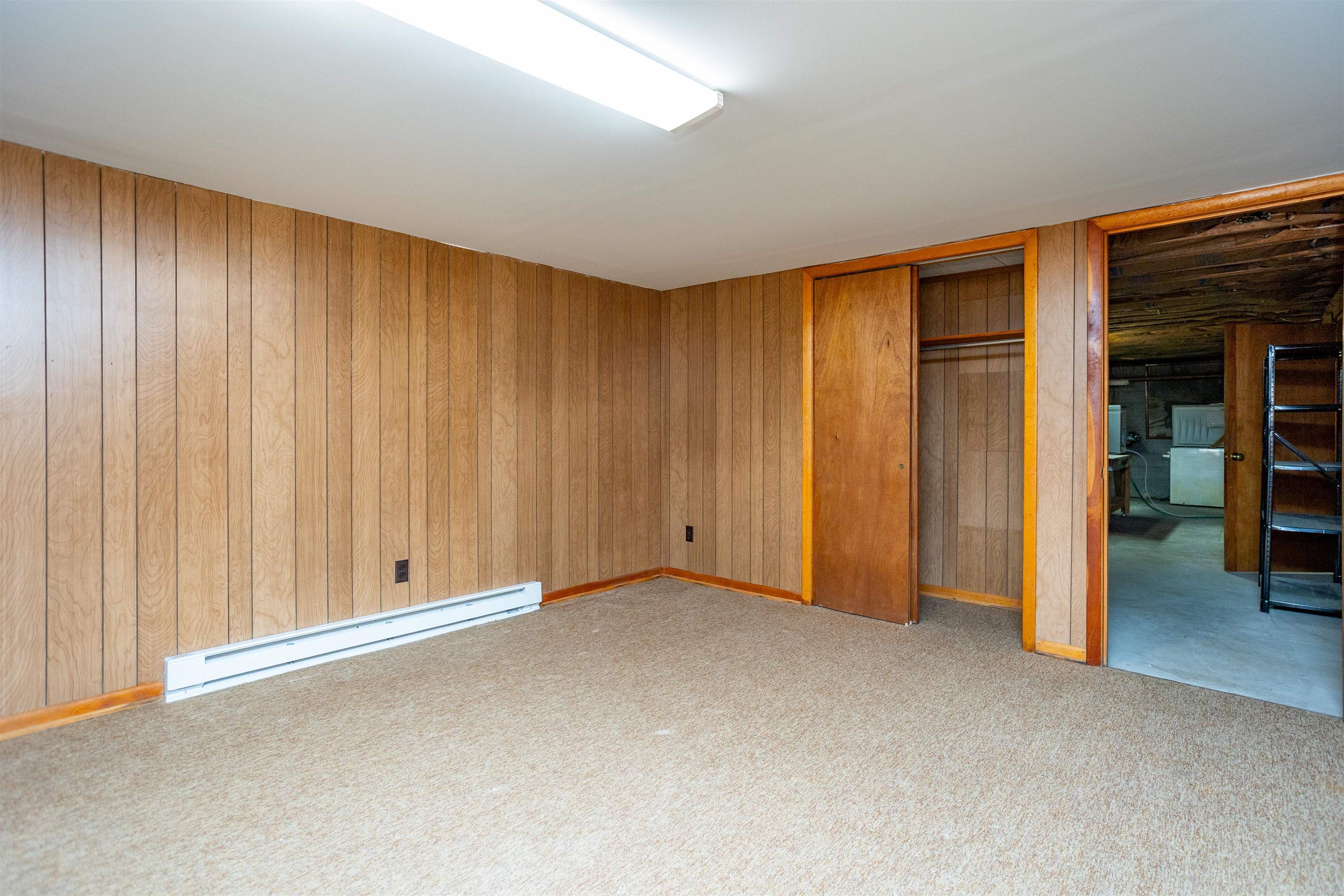 10139 CHINKAPIN DR, ROCKINGHAM, Virginia 22802, 3 Bedrooms Bedrooms, ,2 BathroomsBathrooms,Residential,10139 CHINKAPIN DR,678993 MLS # 678993 10139 CHINKAPIN DR, ROCKINGHAM, Virginia 22802, 3 Bedrooms Bedrooms, ,2 BathroomsBathrooms,Residential,10139 CHINKAPIN DR,678993 MLS # 678993