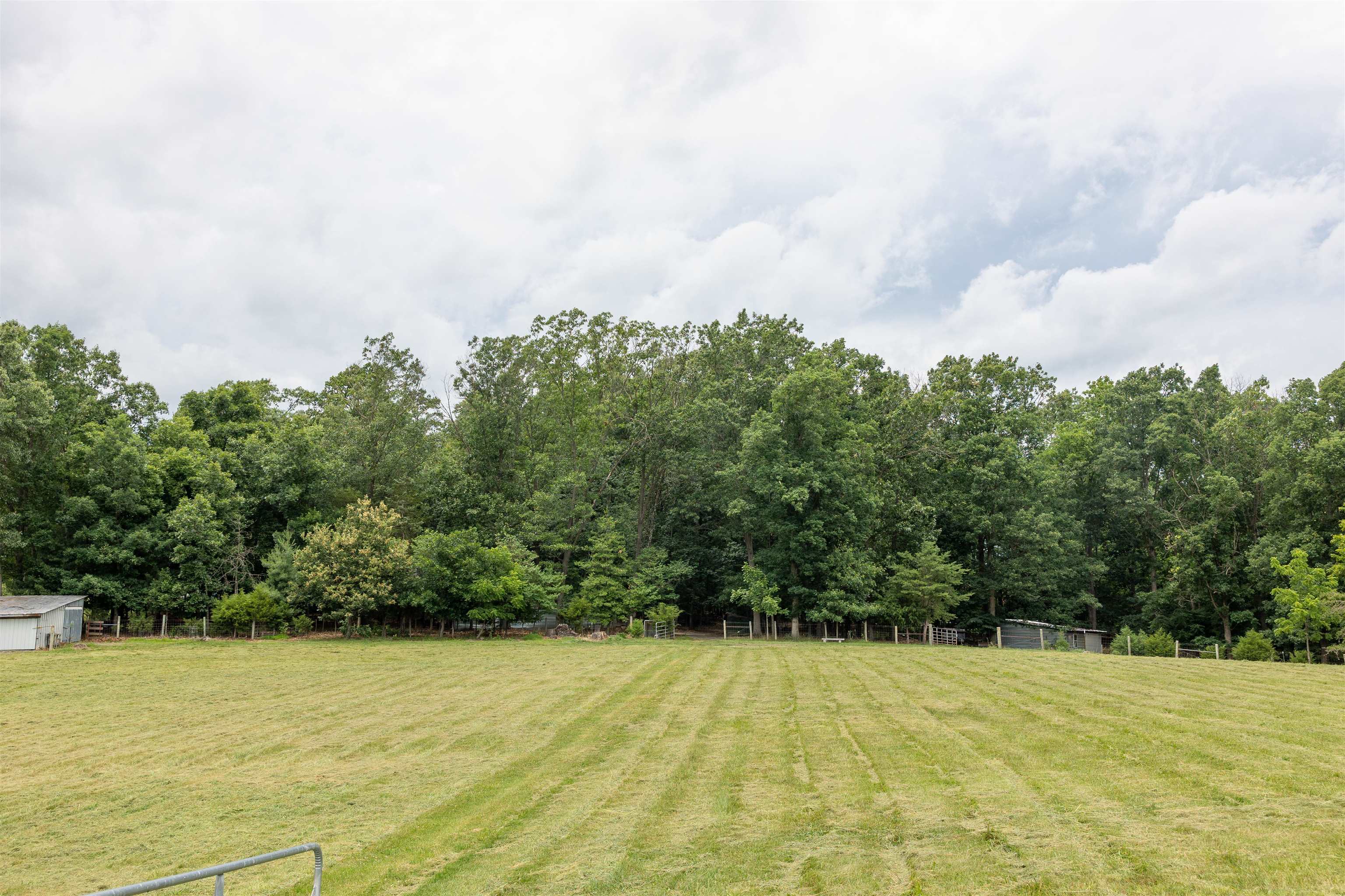 10139 CHINKAPIN DR, ROCKINGHAM, Virginia 22802, 3 Bedrooms Bedrooms, ,2 BathroomsBathrooms,Residential,10139 CHINKAPIN DR,678993 MLS # 678993 10139 CHINKAPIN DR, ROCKINGHAM, Virginia 22802, 3 Bedrooms Bedrooms, ,2 BathroomsBathrooms,Residential,10139 CHINKAPIN DR,678993 MLS # 678993