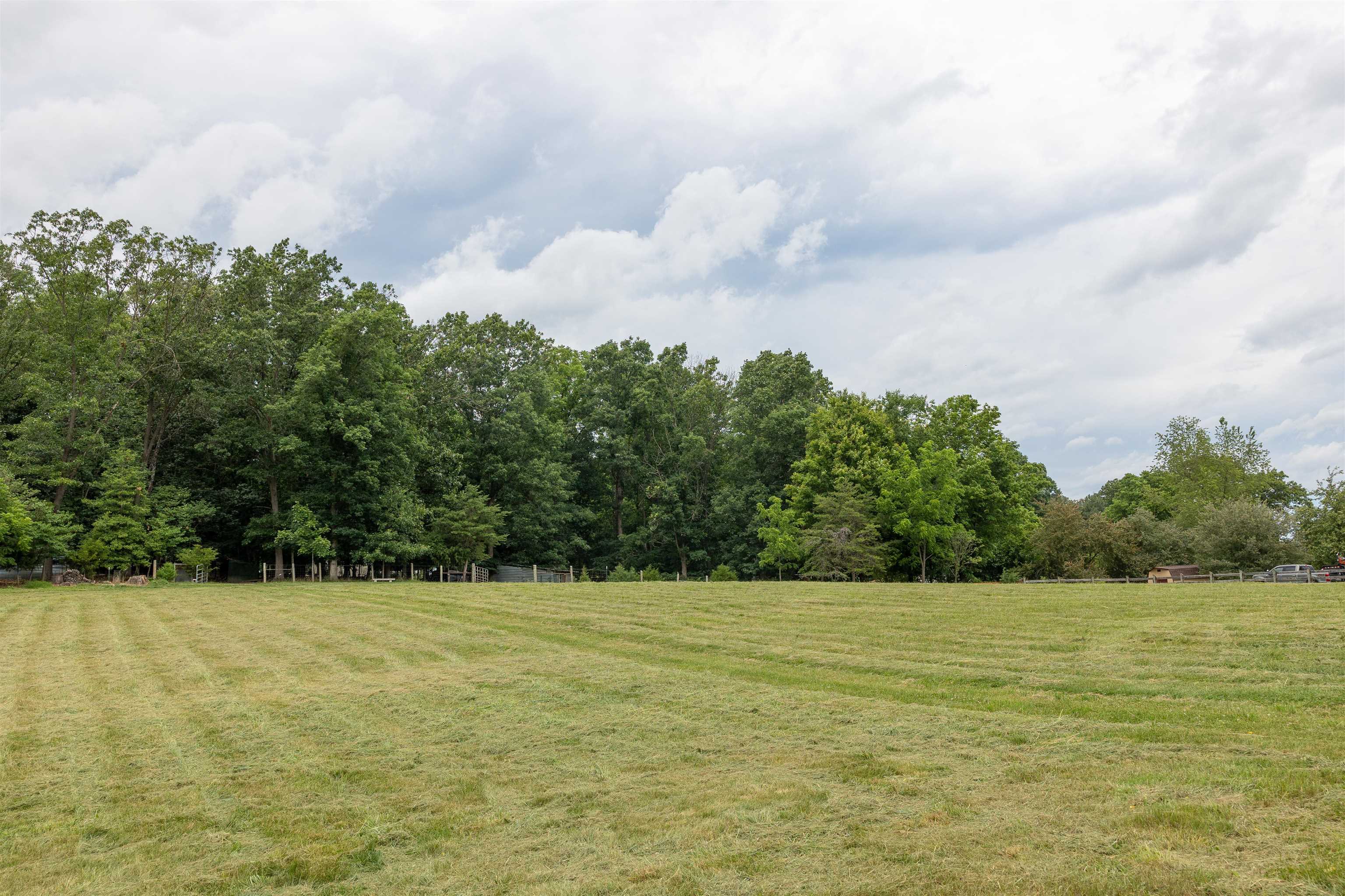 10139 CHINKAPIN DR, ROCKINGHAM, Virginia 22802, 3 Bedrooms Bedrooms, ,2 BathroomsBathrooms,Residential,10139 CHINKAPIN DR,678993 MLS # 678993 10139 CHINKAPIN DR, ROCKINGHAM, Virginia 22802, 3 Bedrooms Bedrooms, ,2 BathroomsBathrooms,Residential,10139 CHINKAPIN DR,678993 MLS # 678993