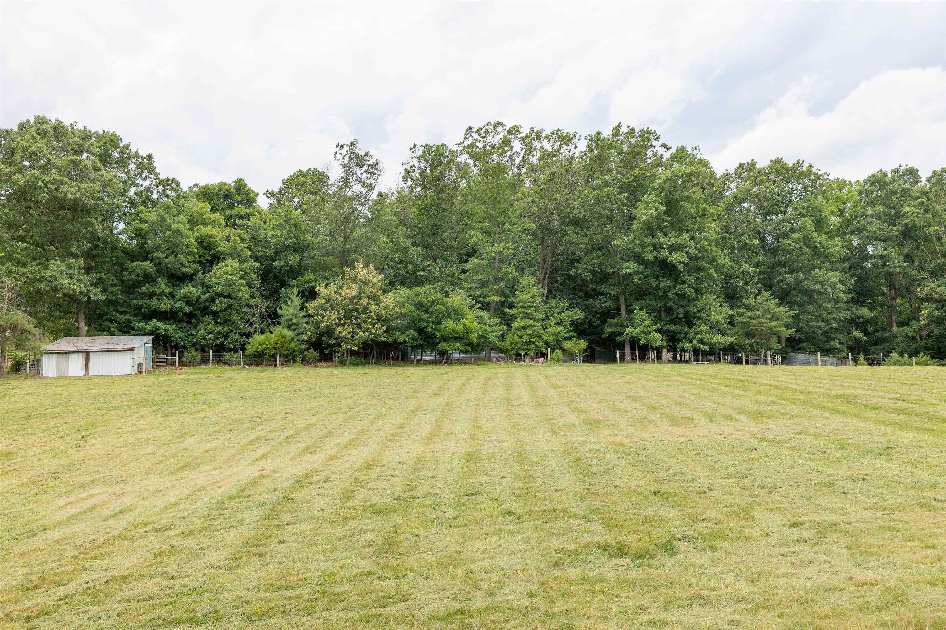 10139 CHINKAPIN DR, ROCKINGHAM, Virginia 22802, 3 Bedrooms Bedrooms, ,2 BathroomsBathrooms,Residential,10139 CHINKAPIN DR,678993 MLS # 678993 10139 CHINKAPIN DR, ROCKINGHAM, Virginia 22802, 3 Bedrooms Bedrooms, ,2 BathroomsBathrooms,Residential,10139 CHINKAPIN DR,678993 MLS # 678993