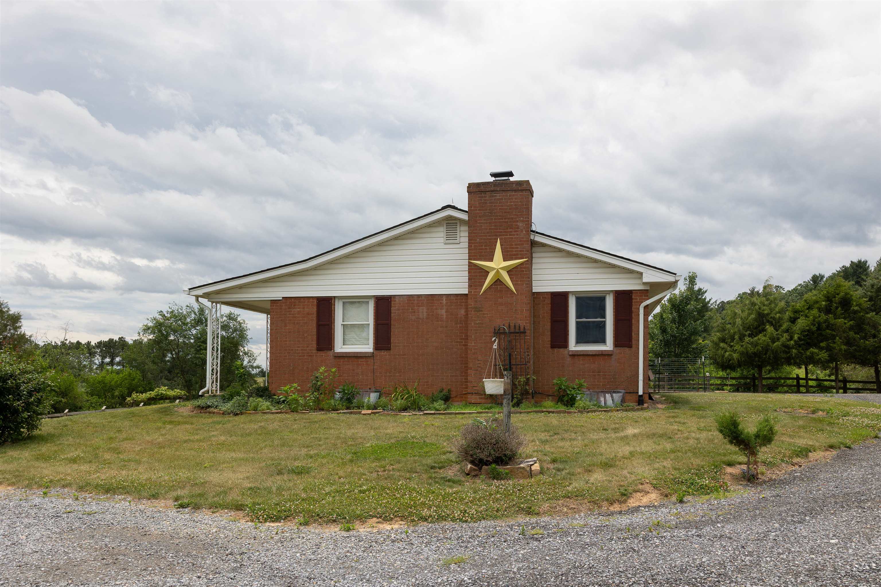 10139 CHINKAPIN DR, ROCKINGHAM, Virginia 22802, 3 Bedrooms Bedrooms, ,2 BathroomsBathrooms,Residential,10139 CHINKAPIN DR,678993 MLS # 678993 10139 CHINKAPIN DR, ROCKINGHAM, Virginia 22802, 3 Bedrooms Bedrooms, ,2 BathroomsBathrooms,Residential,10139 CHINKAPIN DR,678993 MLS # 678993