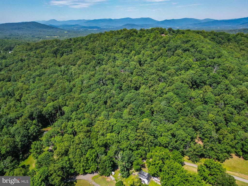 COMPTONS RD, CASTLETON, Virginia 22716, ,Land,COMPTONS RD,VARP2002680 MLS # VARP2002680 COMPTONS RD, CASTLETON, Virginia 22716, ,Land,COMPTONS RD,VARP2002680 MLS # VARP2002680